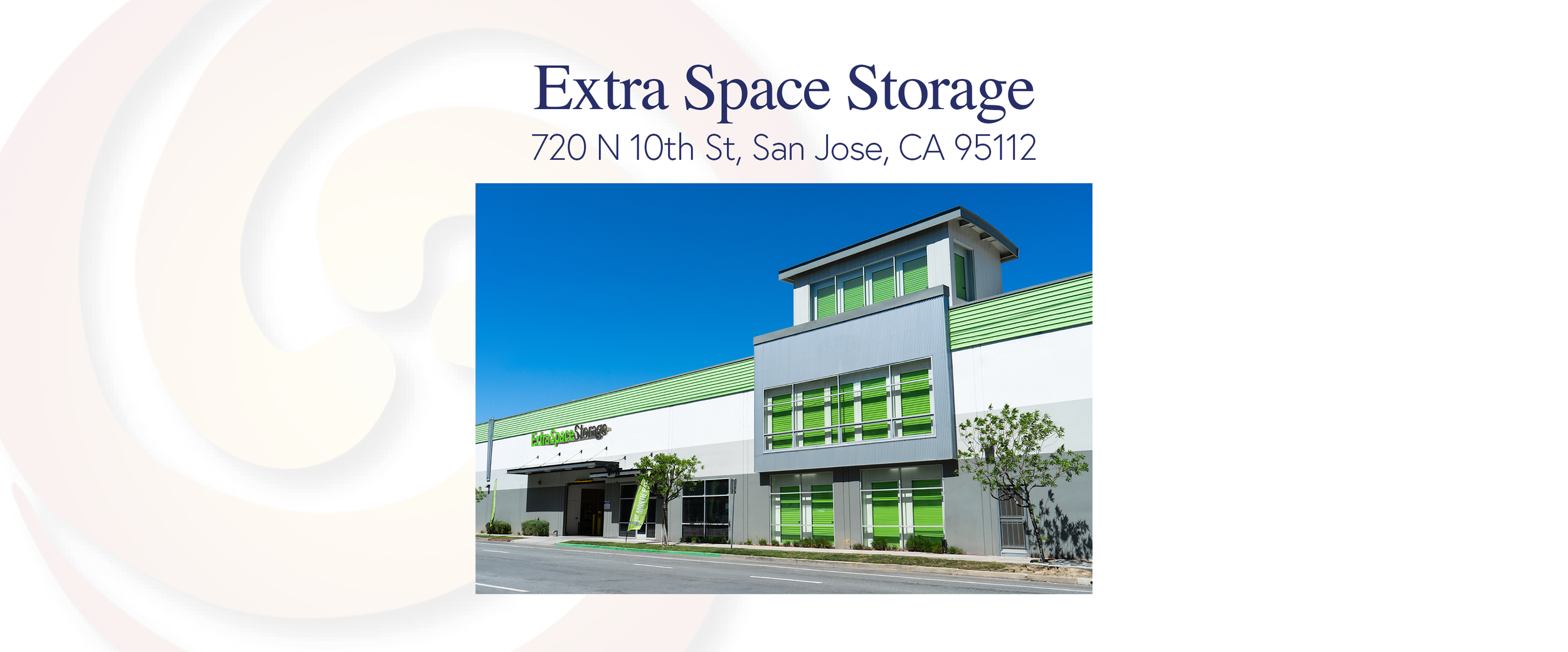 Banners Update Extra Storage.png