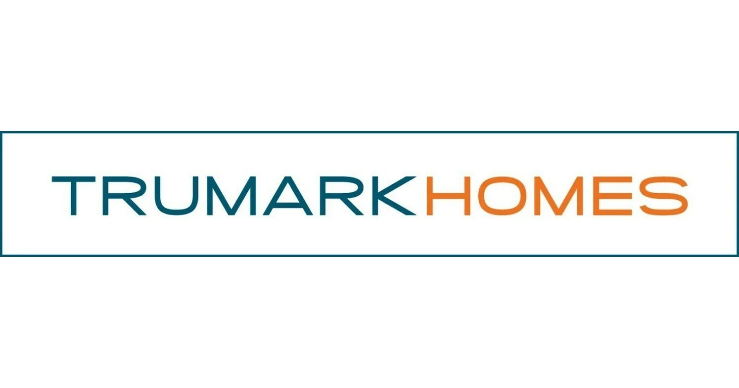 Trumark_Homes_Logo.jpg