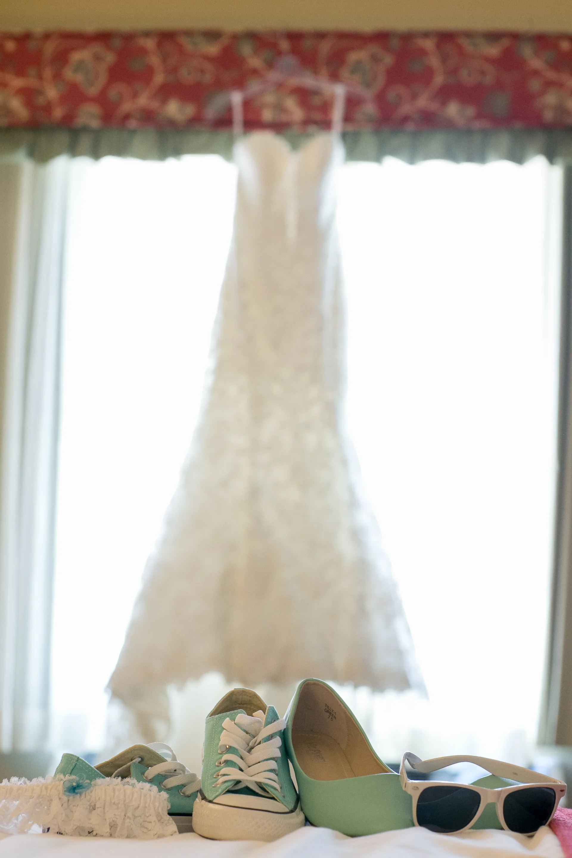 20150424-0080-024.jpg