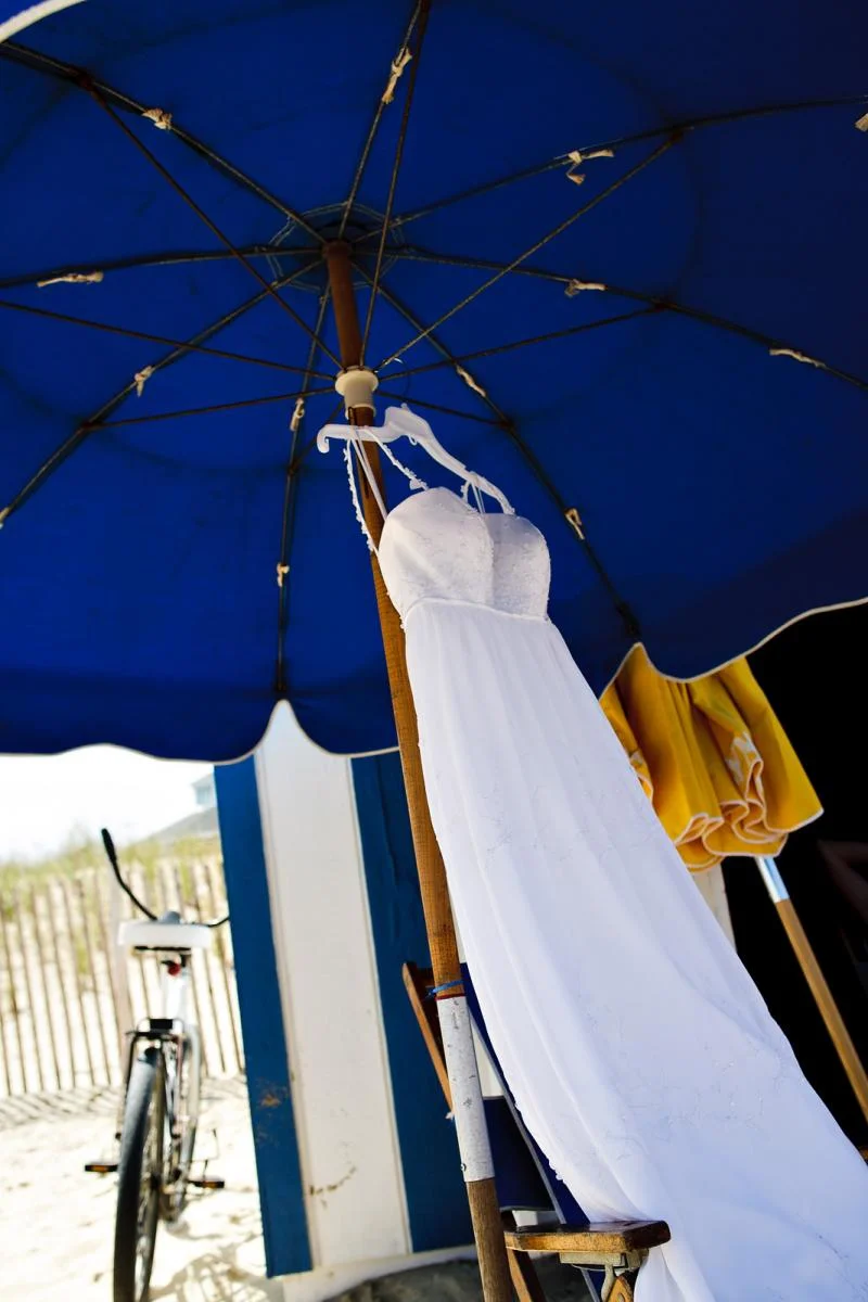 71ed77067297b110fc10ad1aa16a9ebb1346975679.jpg