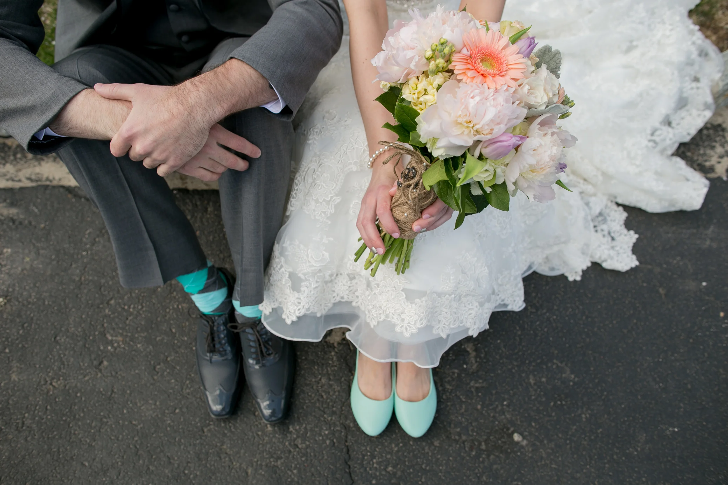 20150424-1909-382.jpg