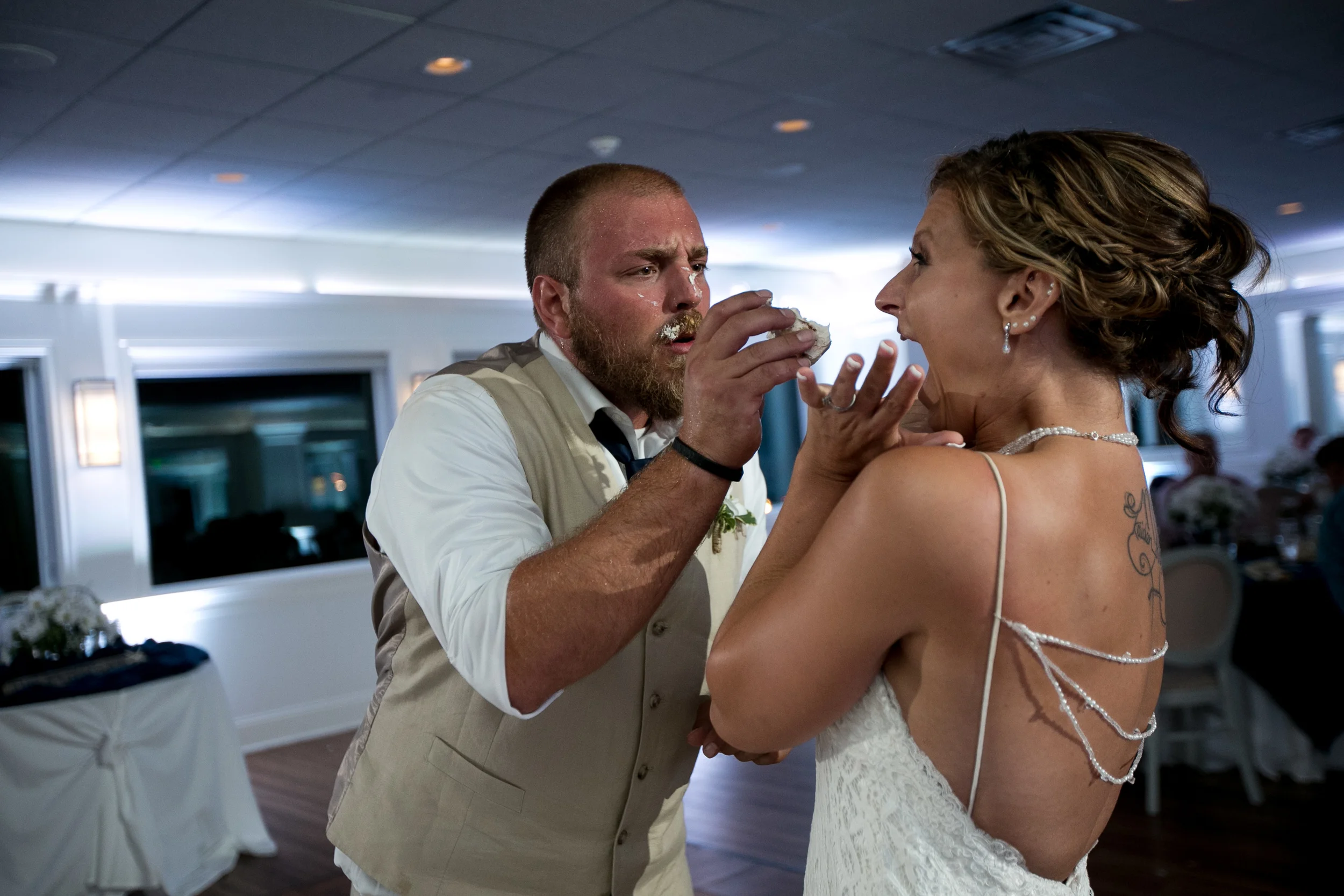 20150711-4226-1178.jpg