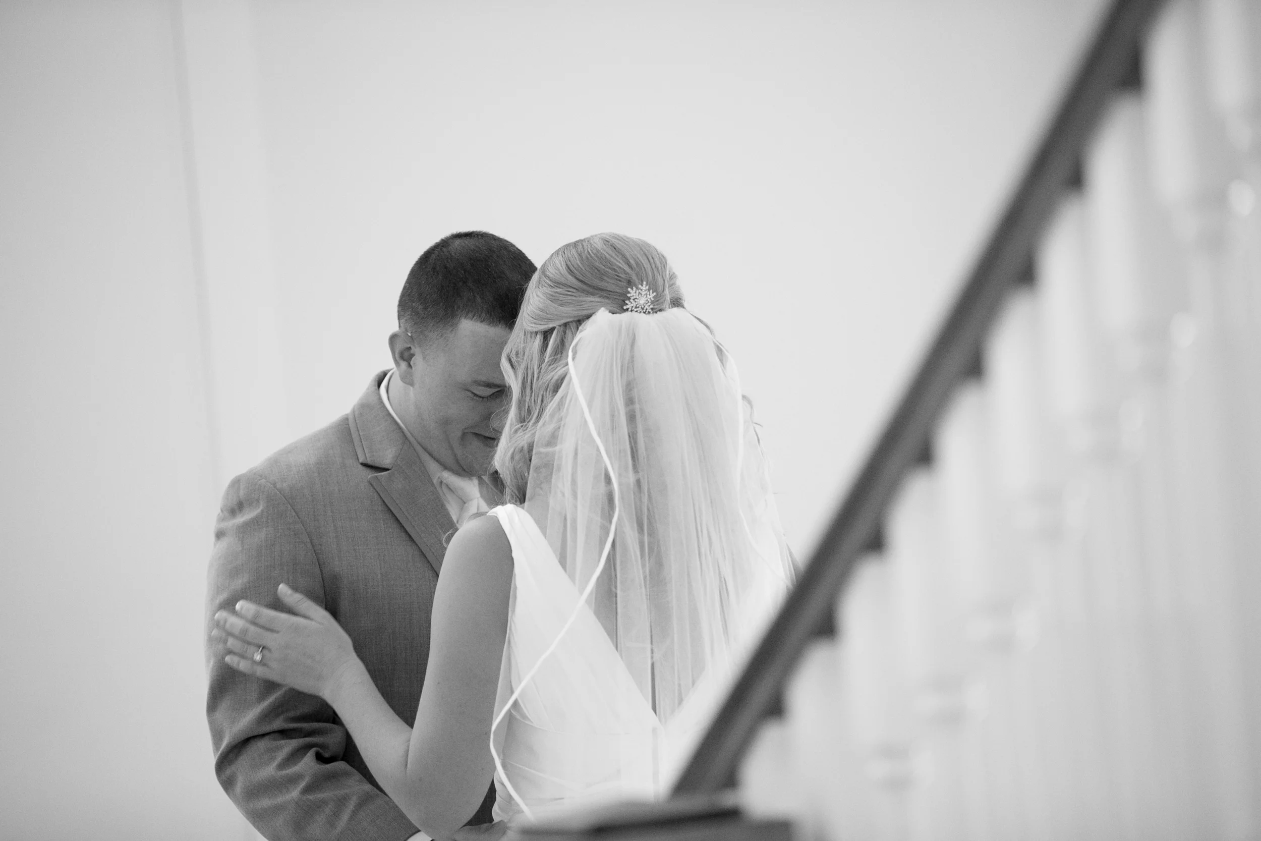 20140207-0910-177.jpg