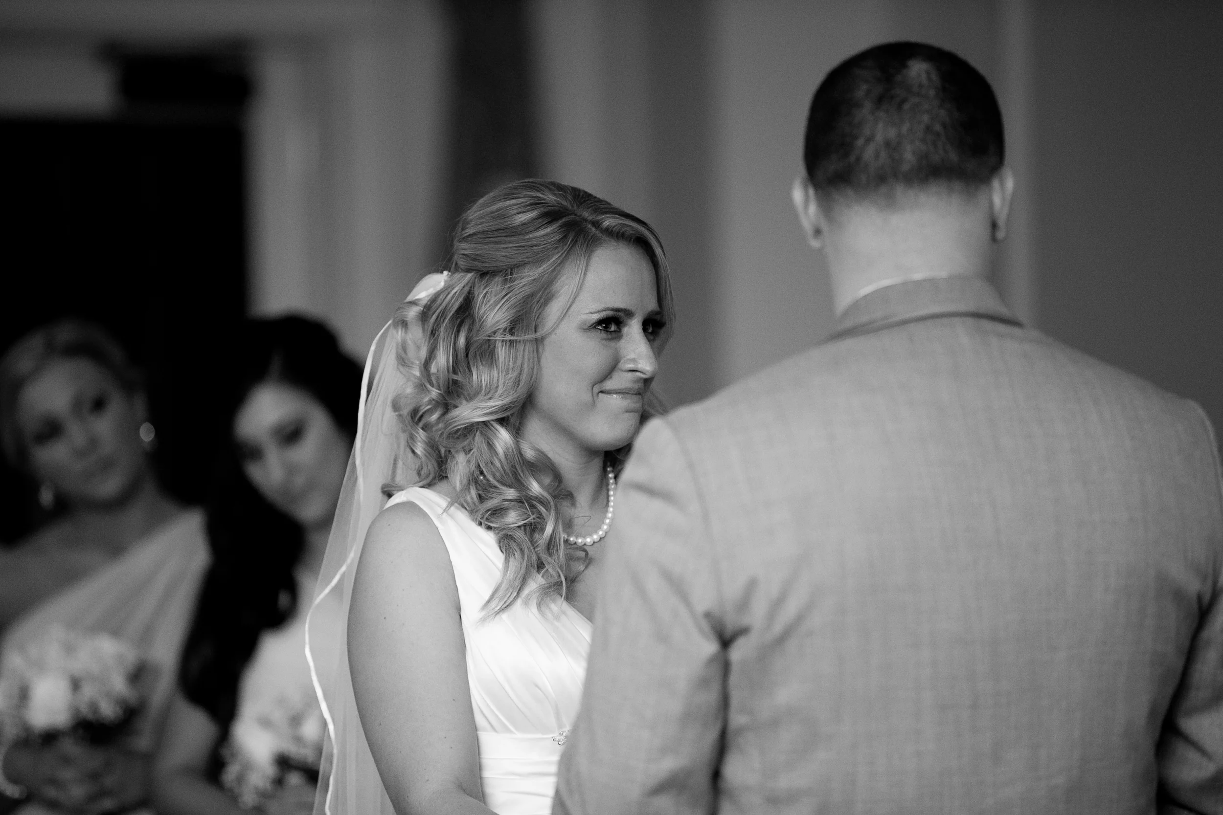 20140207-2003-357.jpg