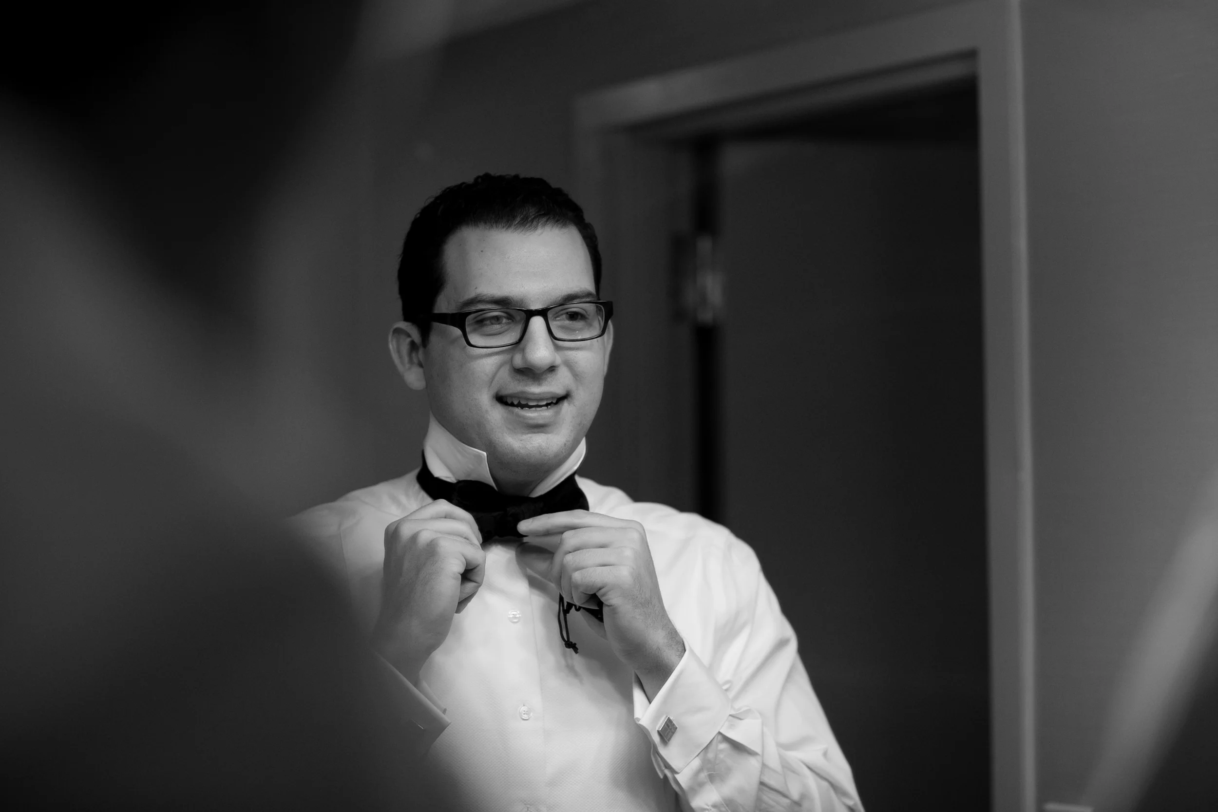 20140323-0367-079.jpg