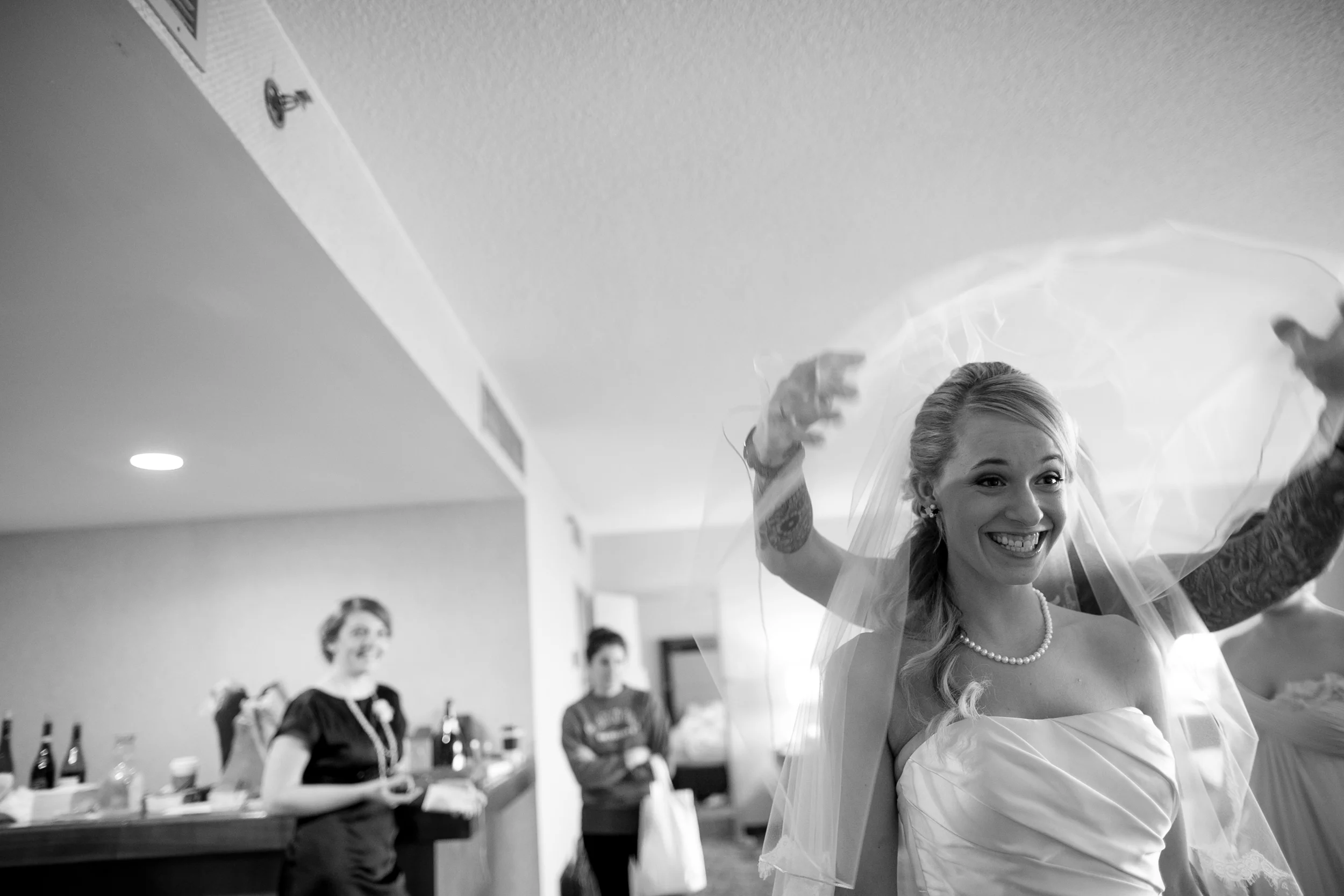 20140323-0871-146.jpg