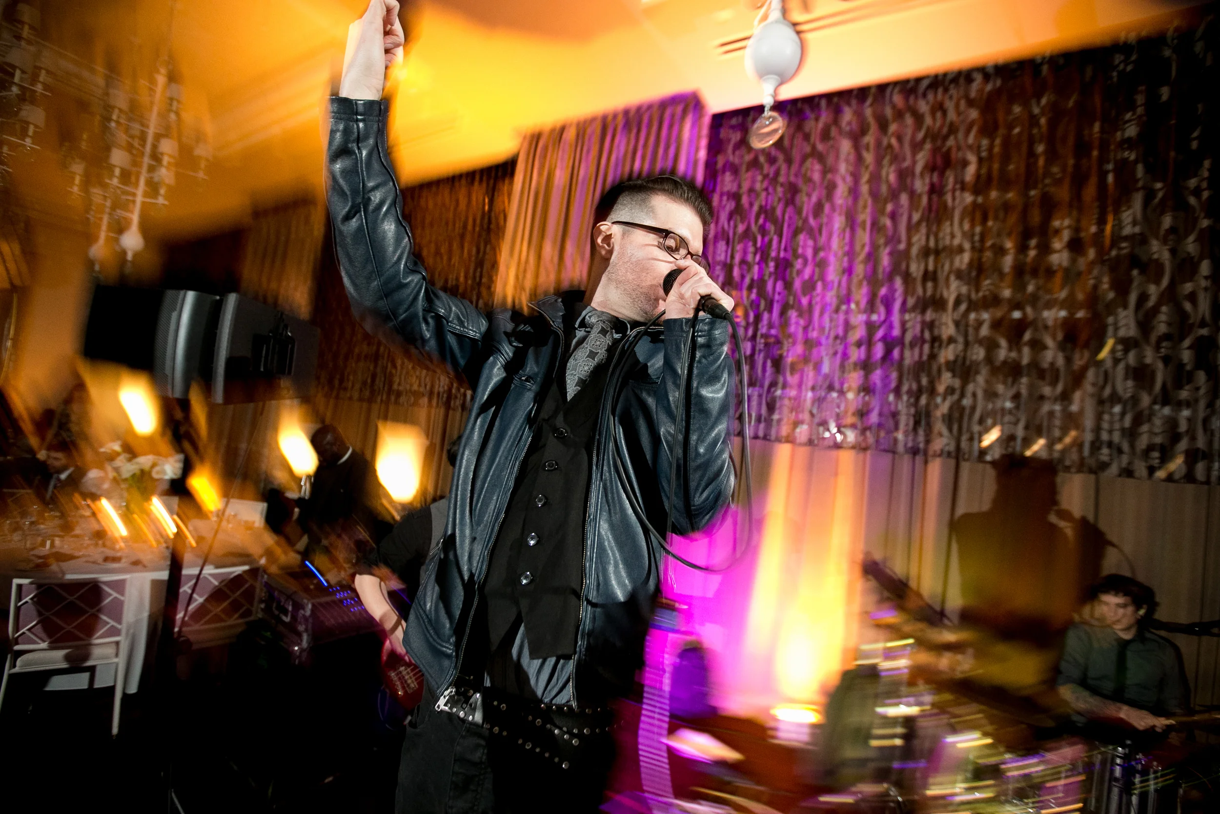20140329-3686-775.jpg