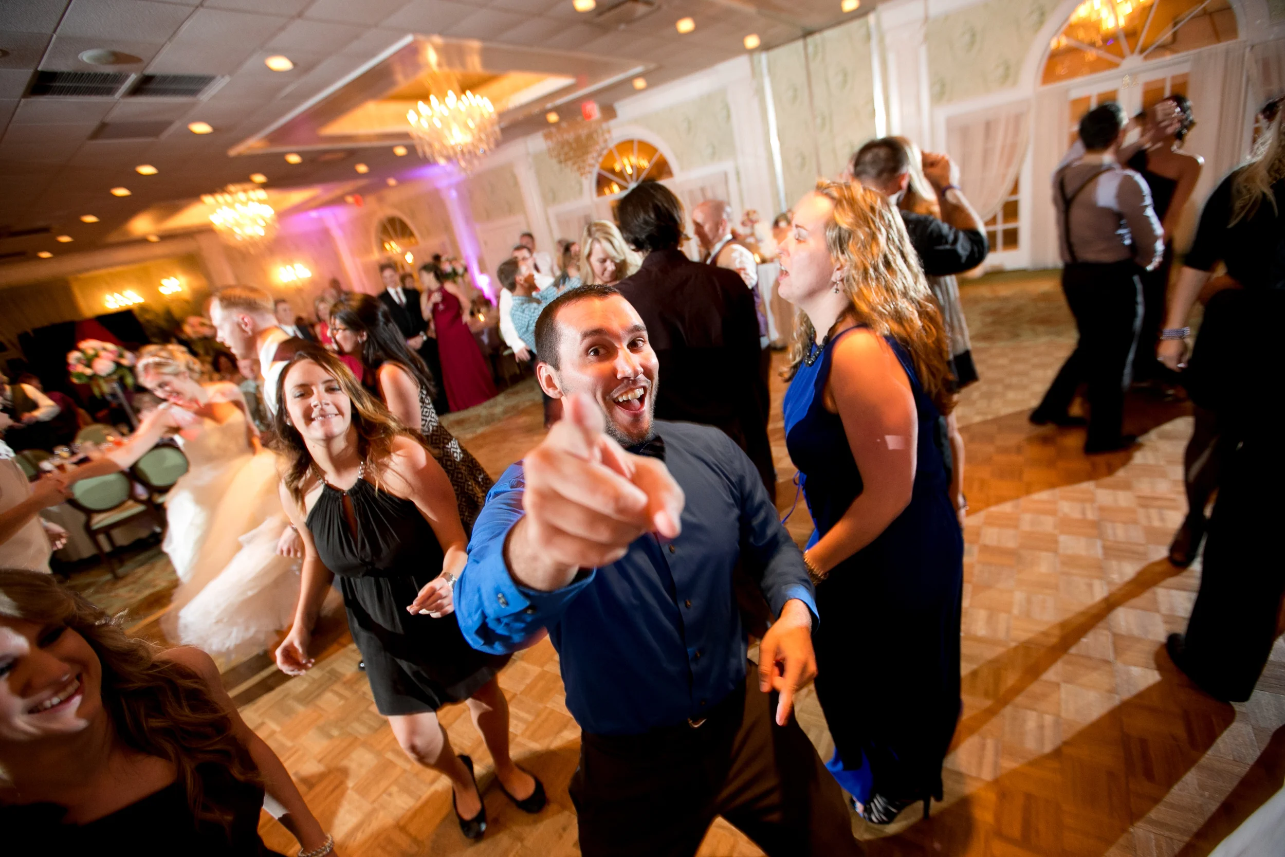 20140823-3042-716.jpg