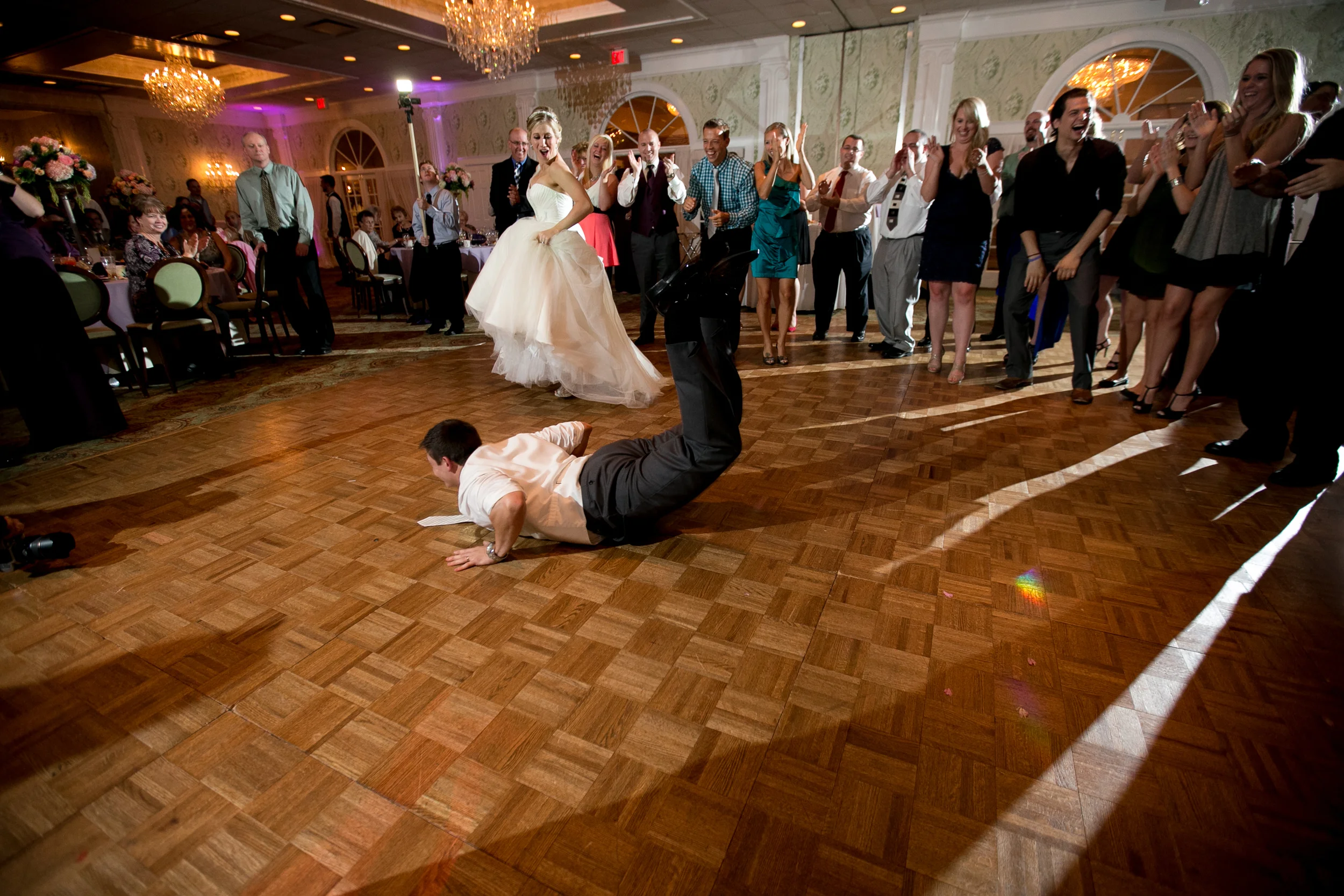 20140823-2997-702.jpg