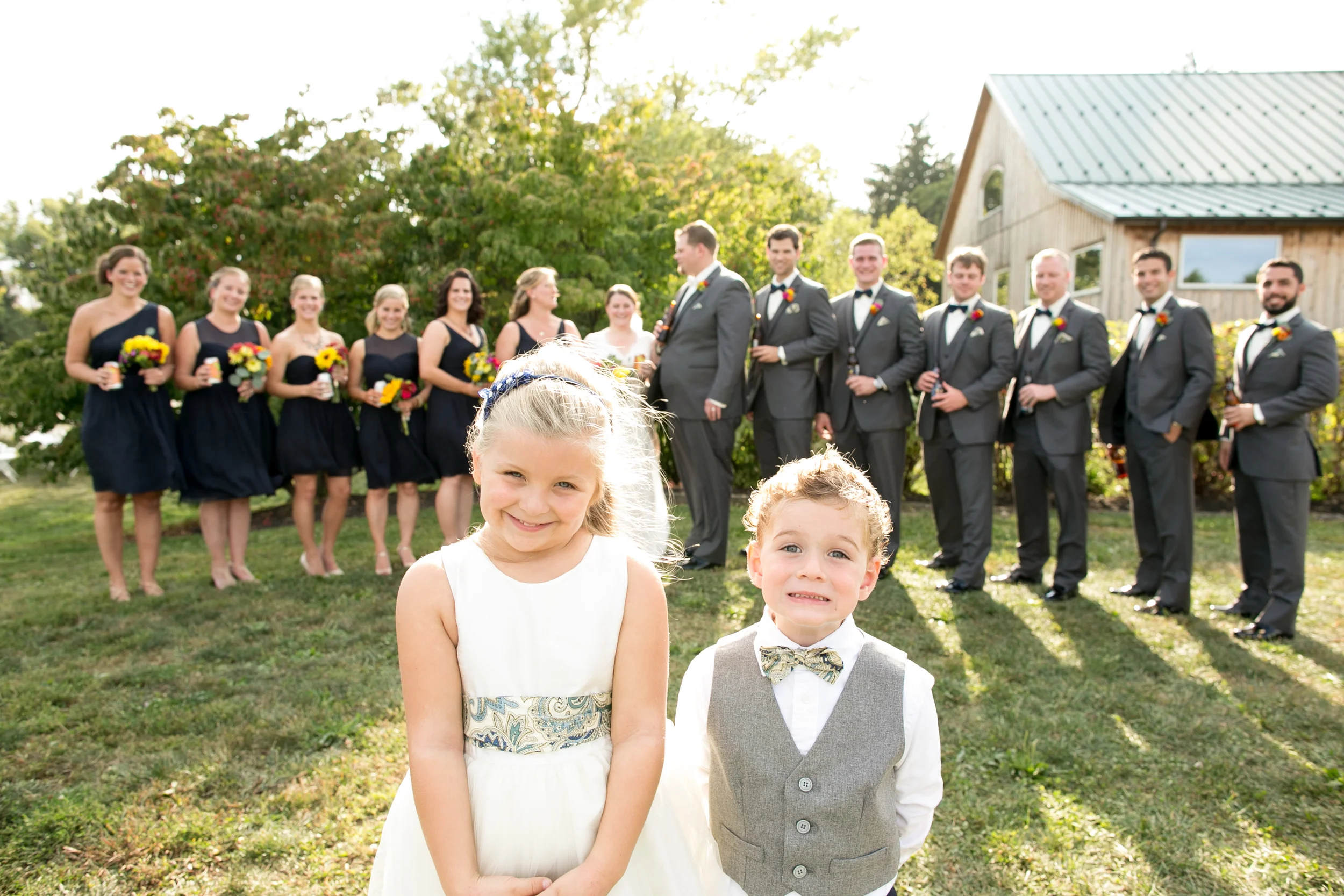 20140920-2241-423.jpg
