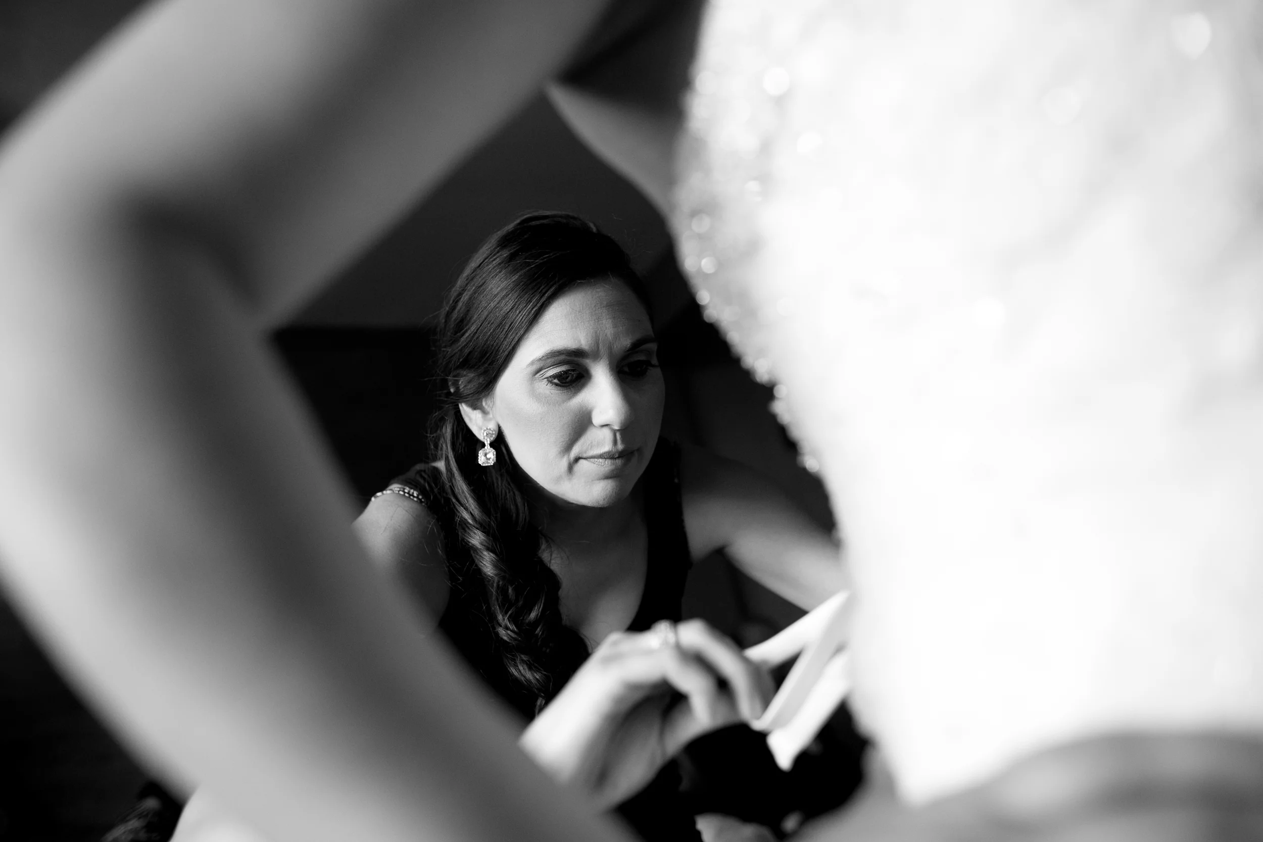 20140928-0851-131.jpg