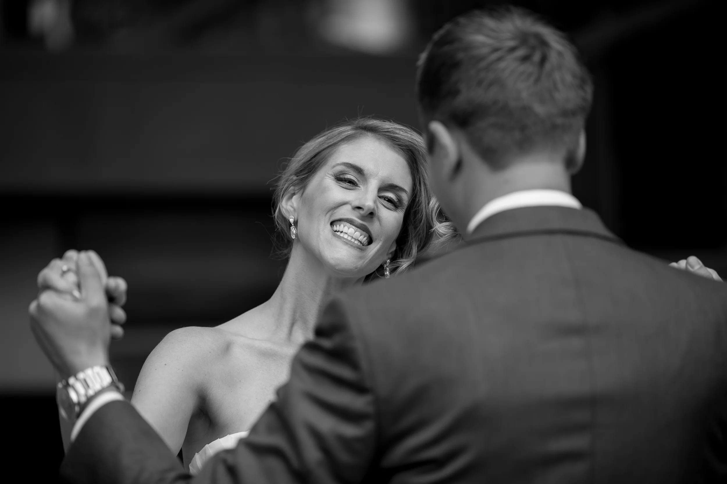 20141003-0890-285.jpg