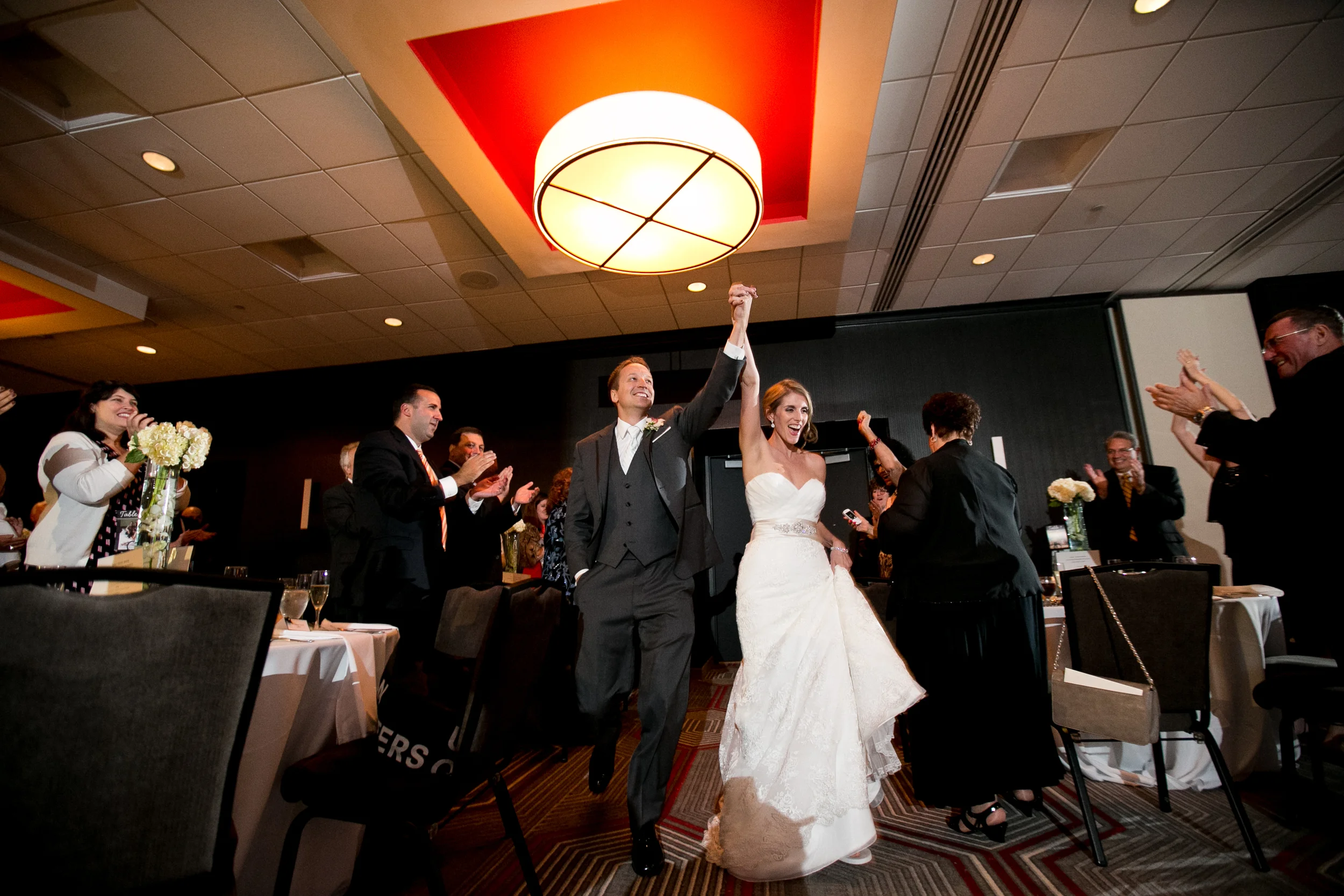 20141003-3513-759.jpg