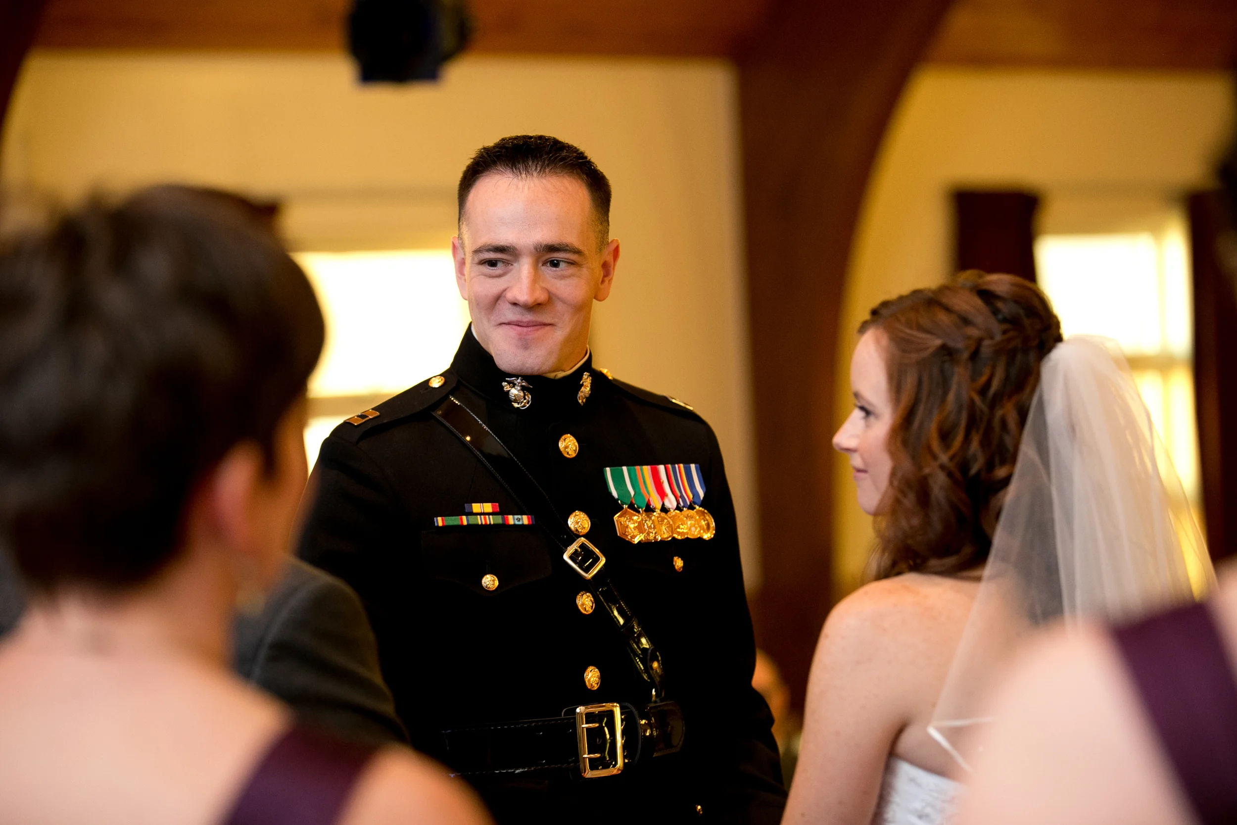 20131013-2317-326.jpg