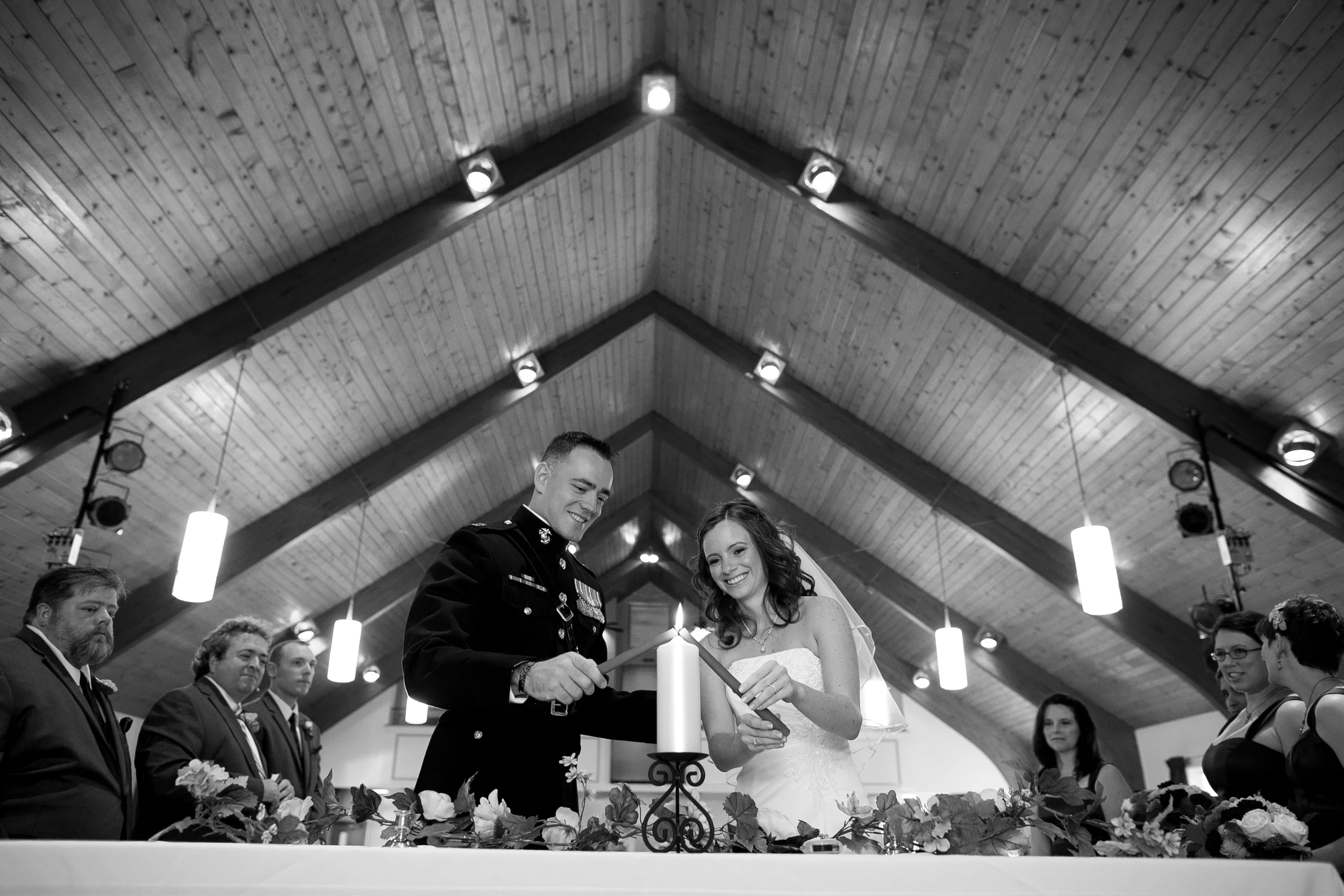 20131013-2705-384.jpg
