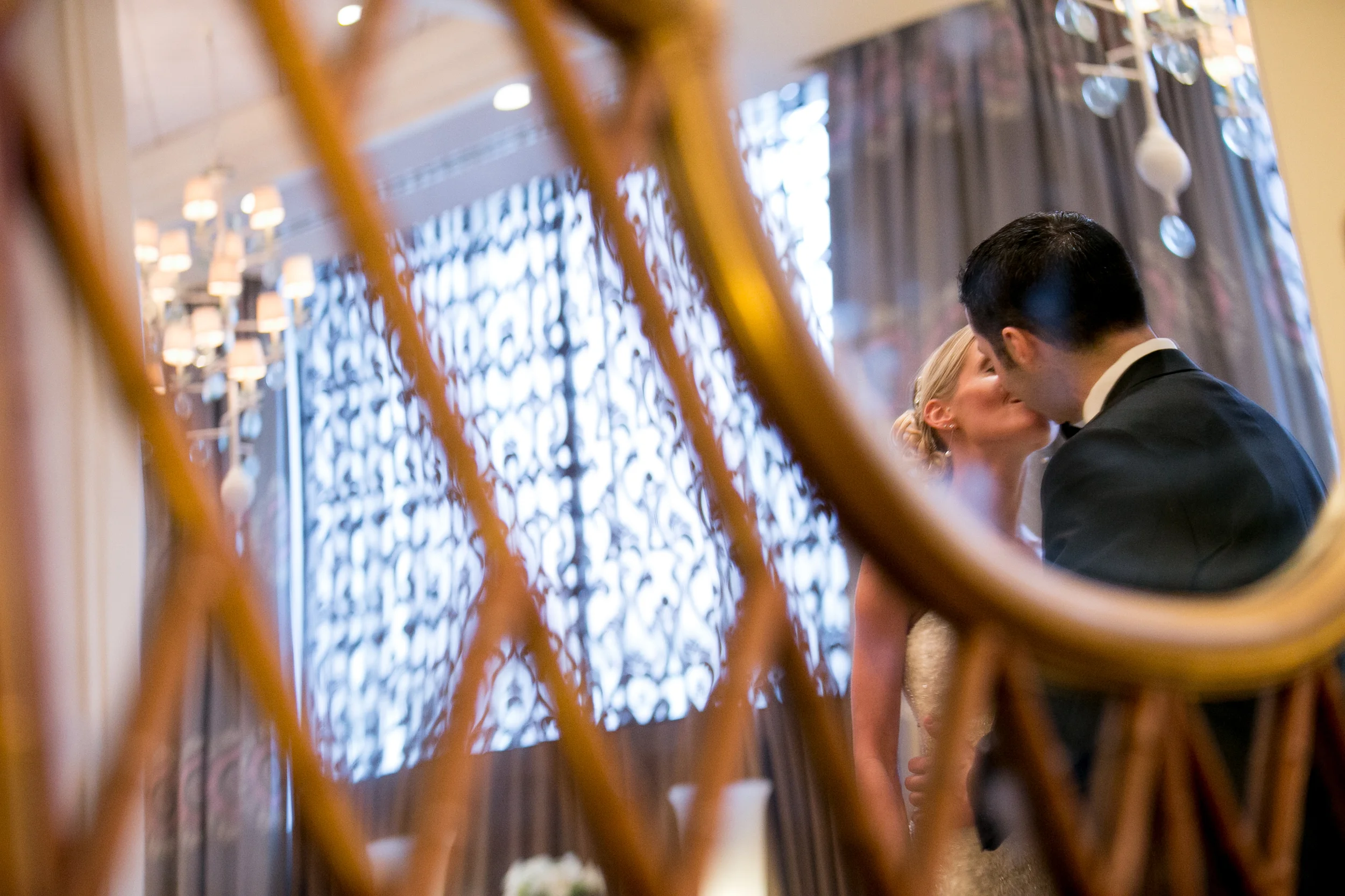 20140329-0956-220.jpg