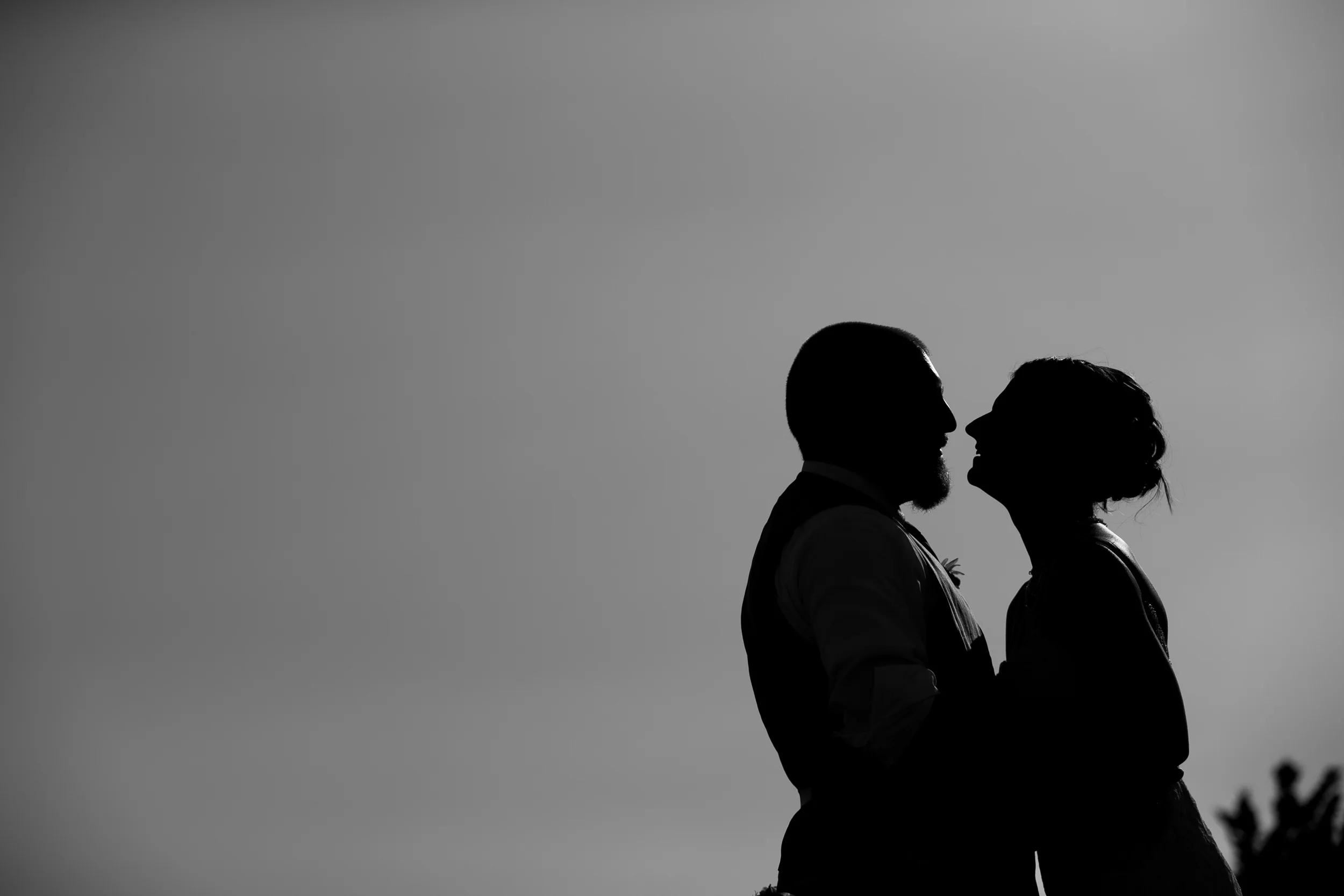 20150711-2790-680.jpg