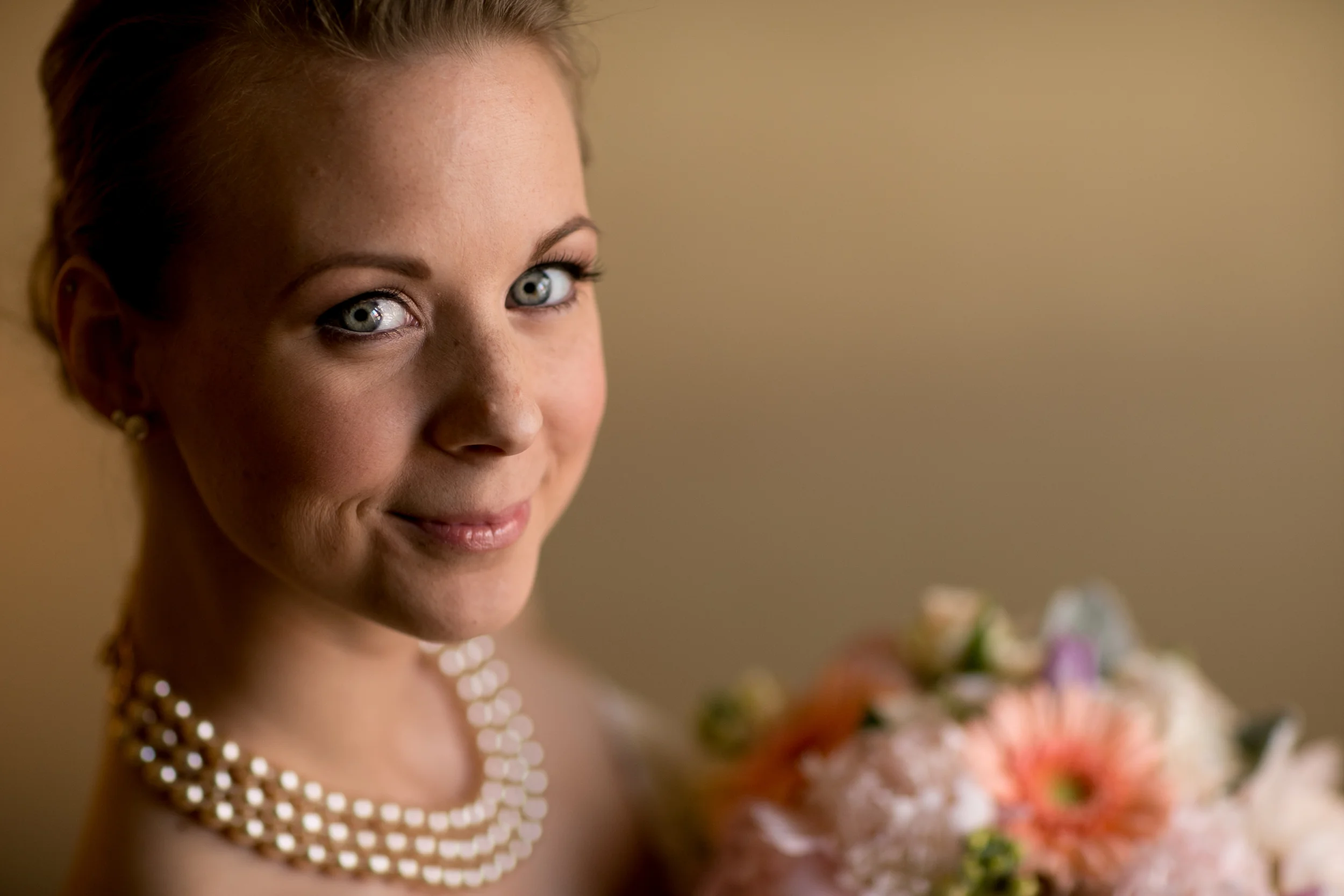 20150424-1093-252.jpg