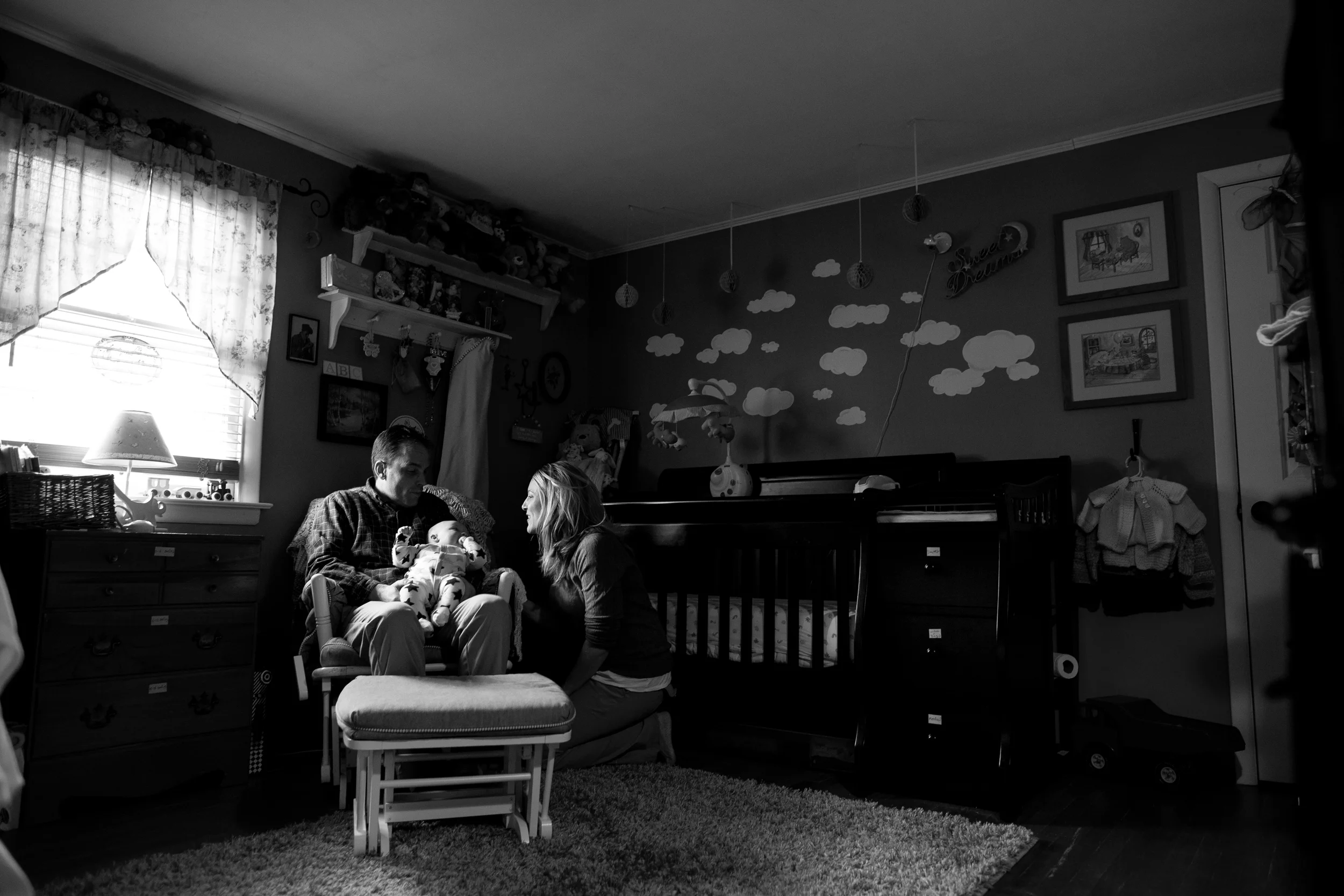 20130216-0651-067.jpg