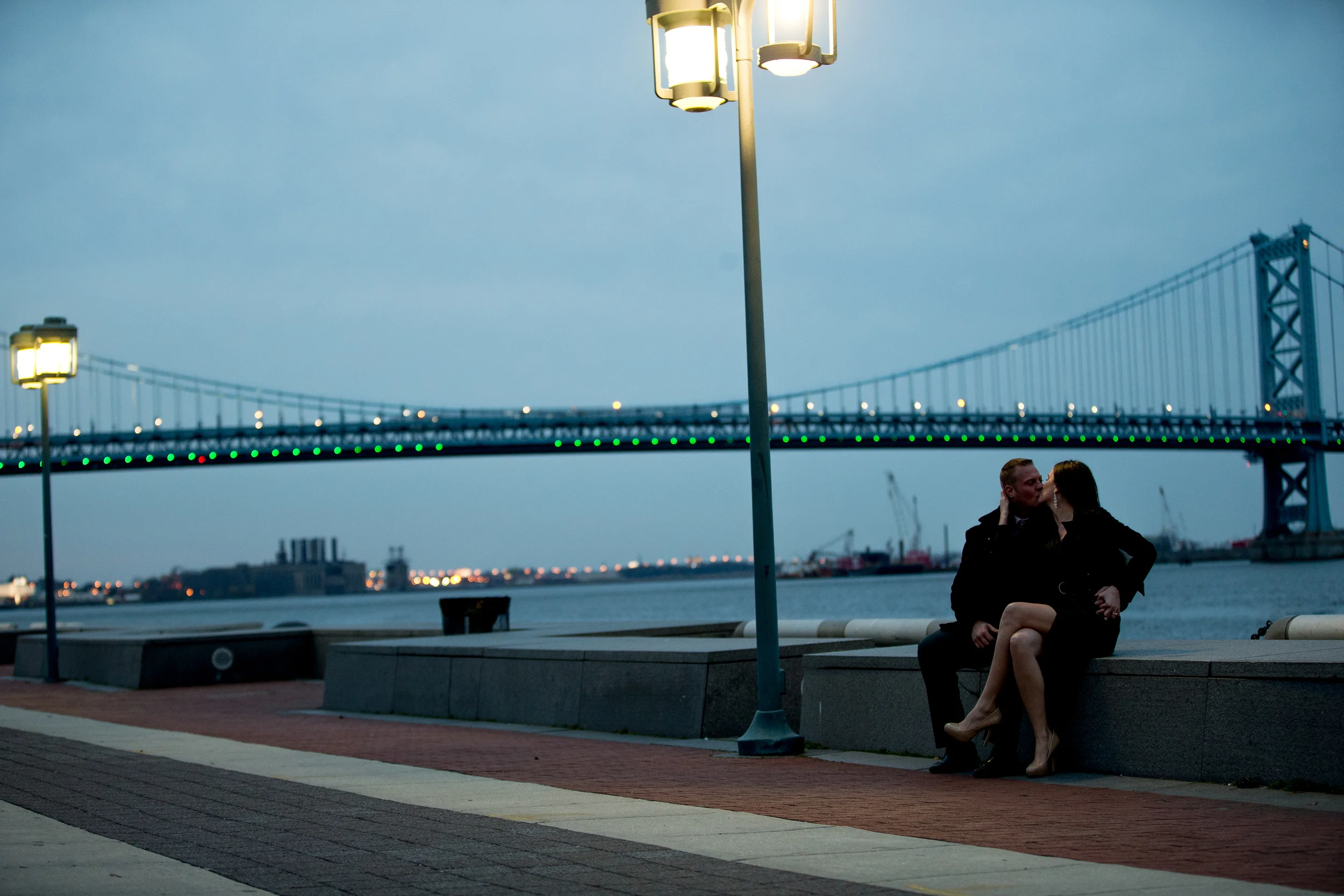 20130404-0446-040.jpg