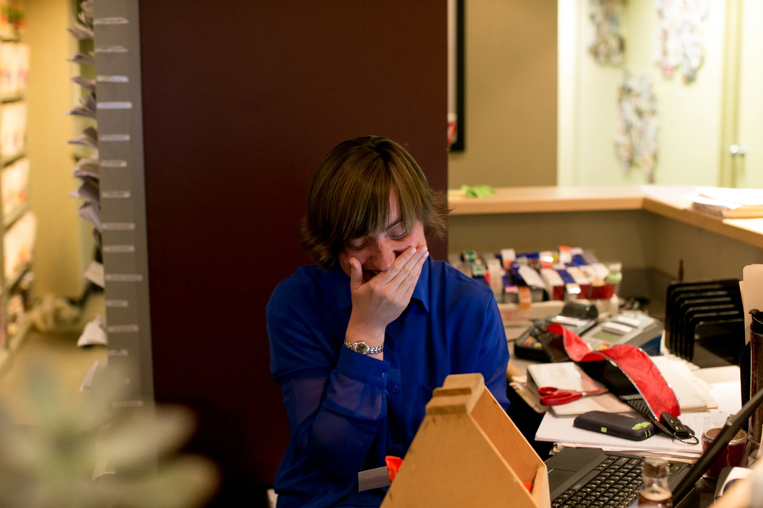 20131031-0024-010.jpg