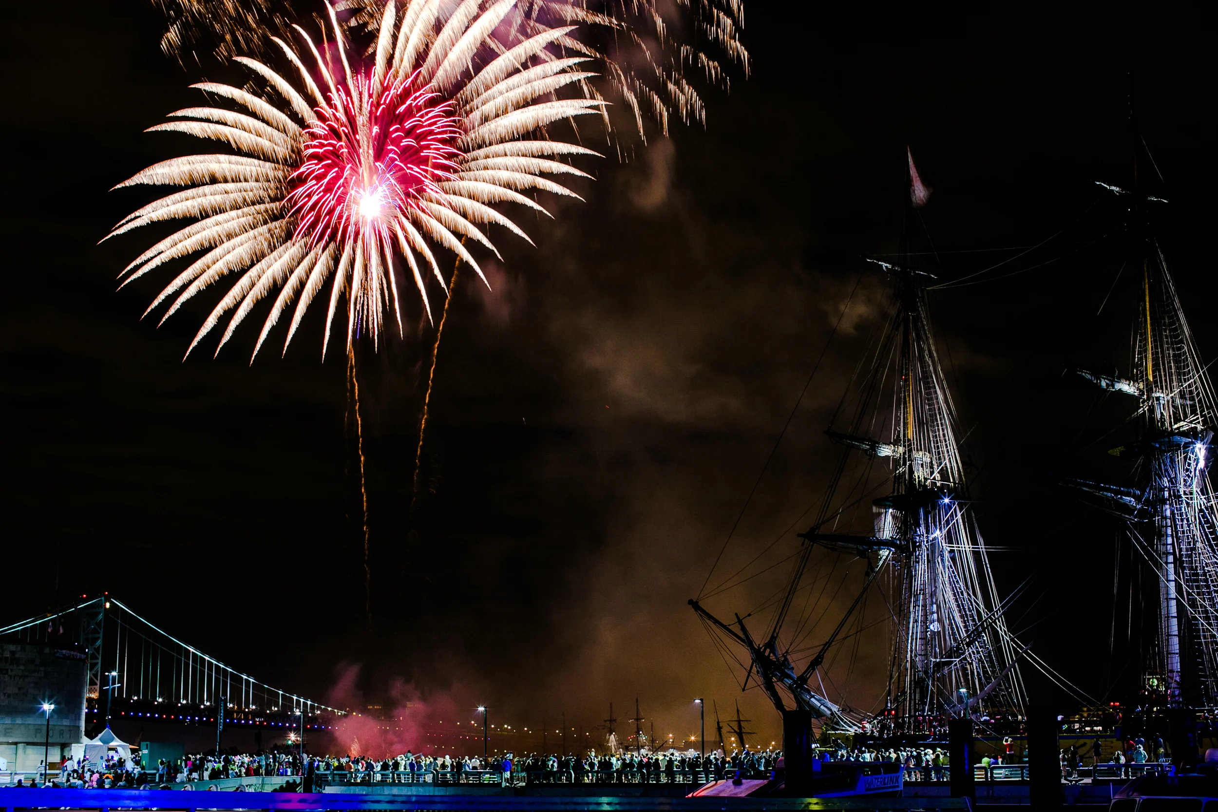 20150628-0178.jpg