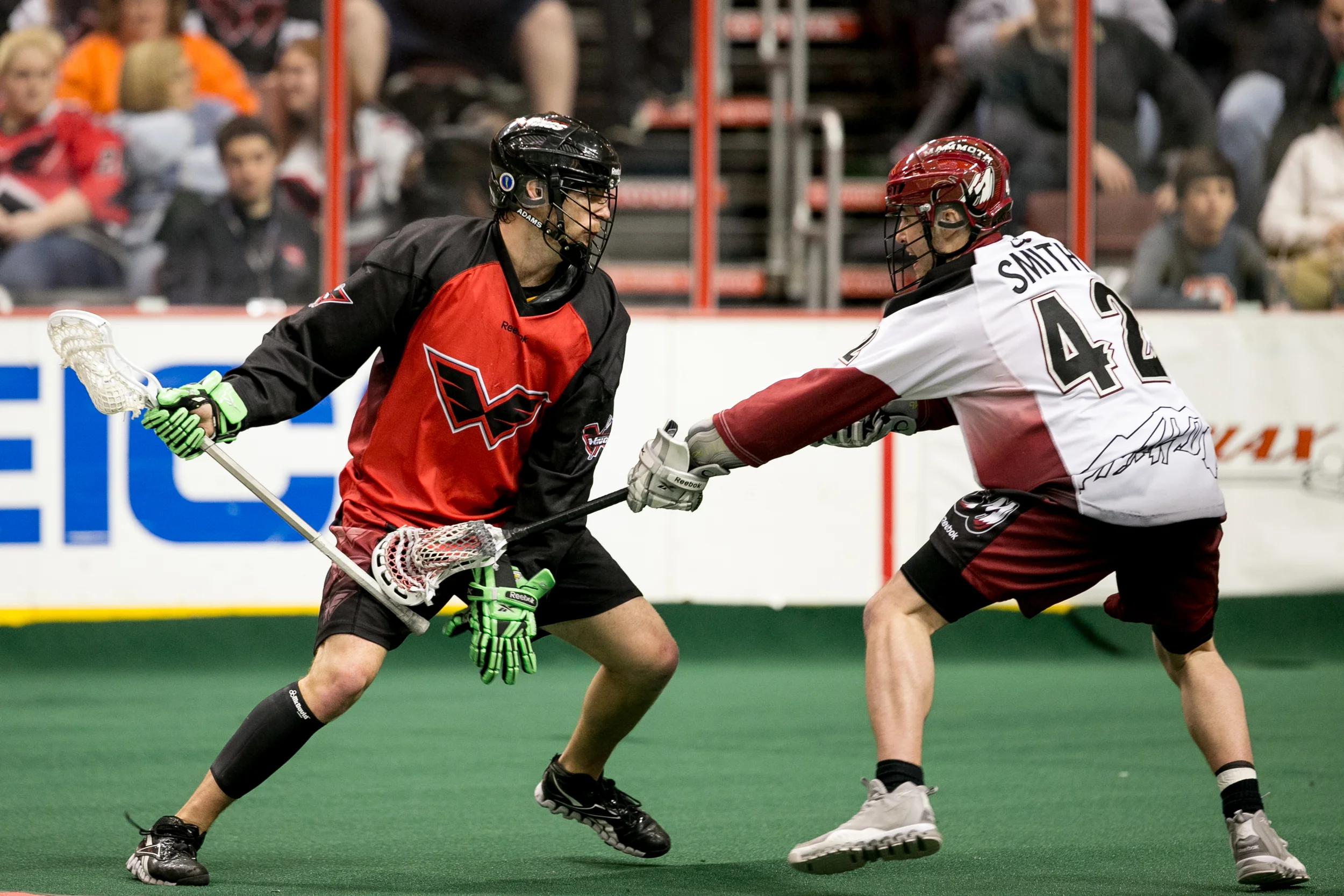 20130225-0240-012.jpg