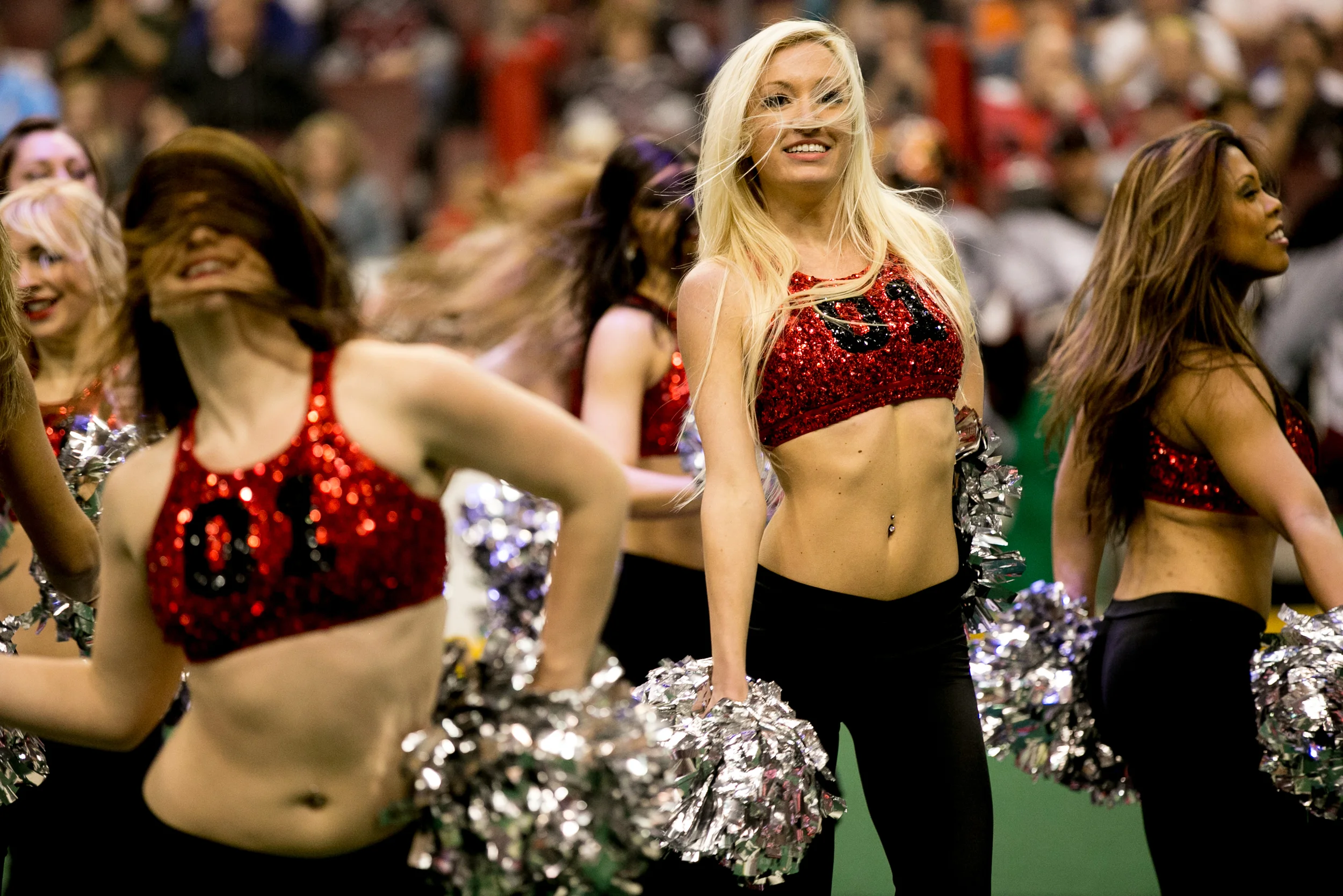 20130407-0538-032.jpg
