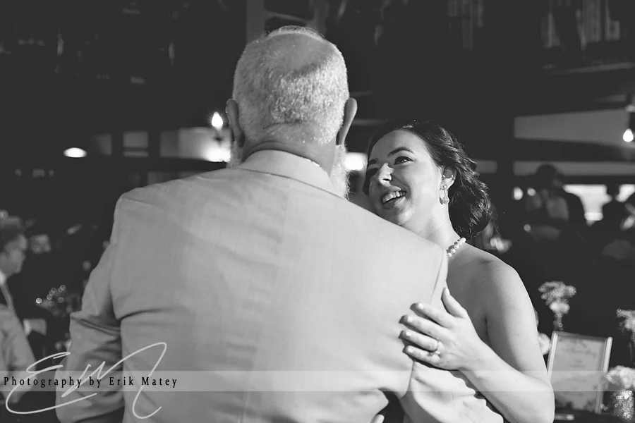 20160715-2612-819.jpg