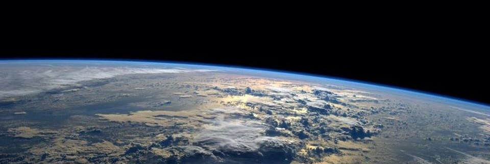 Image credit: NASA