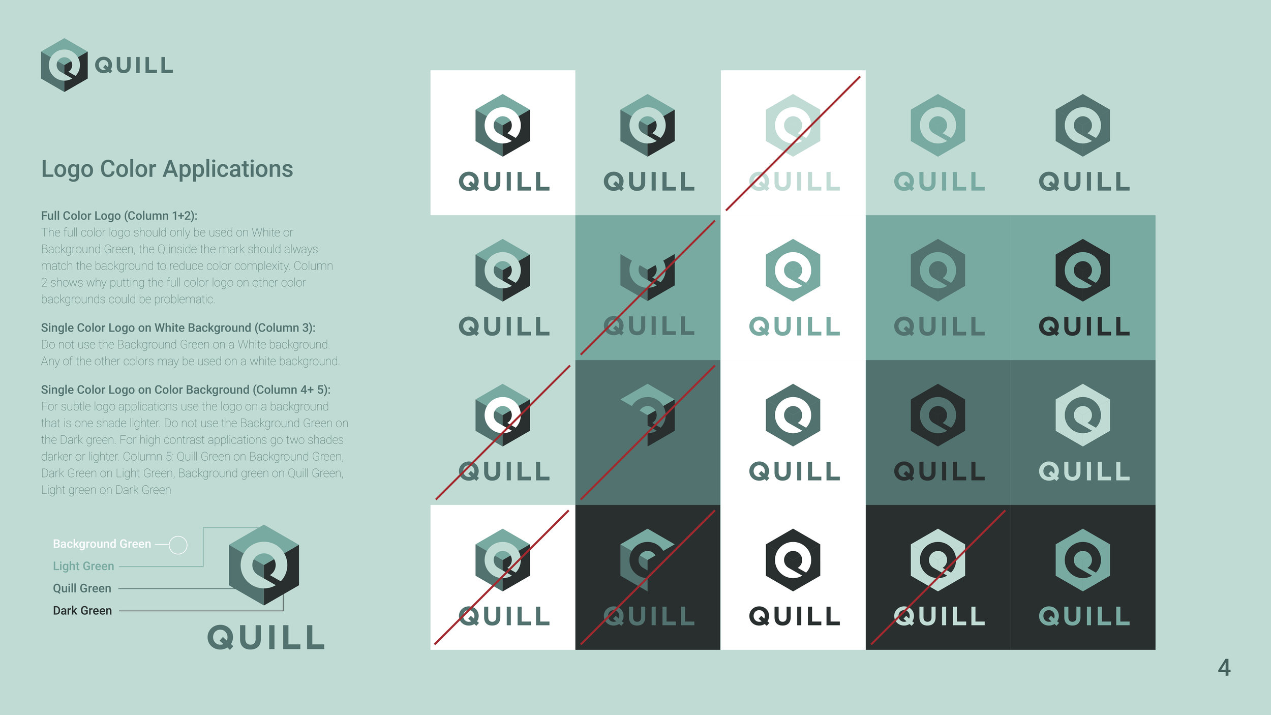 Quill Brand Guide_Mocks2.jpg
