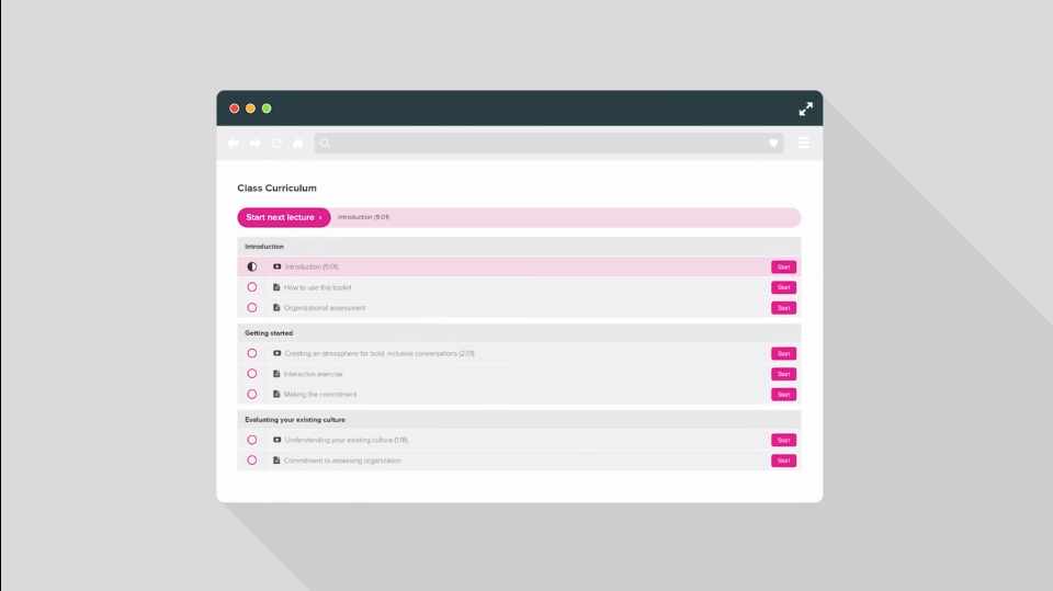 Screen Shot 2019-01-08 at 5.56.06 PM.png
