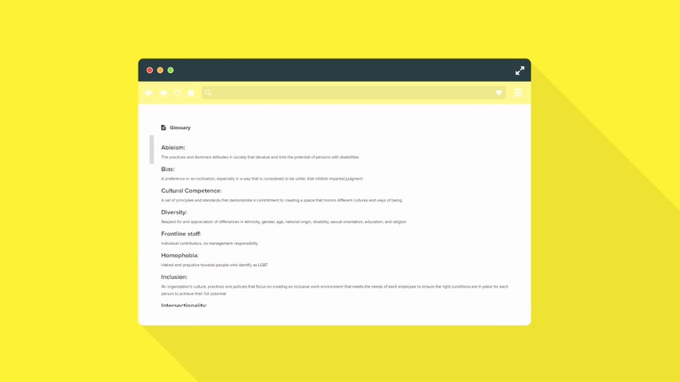 Screen Shot 2019-01-08 at 5.56.57 PM.png