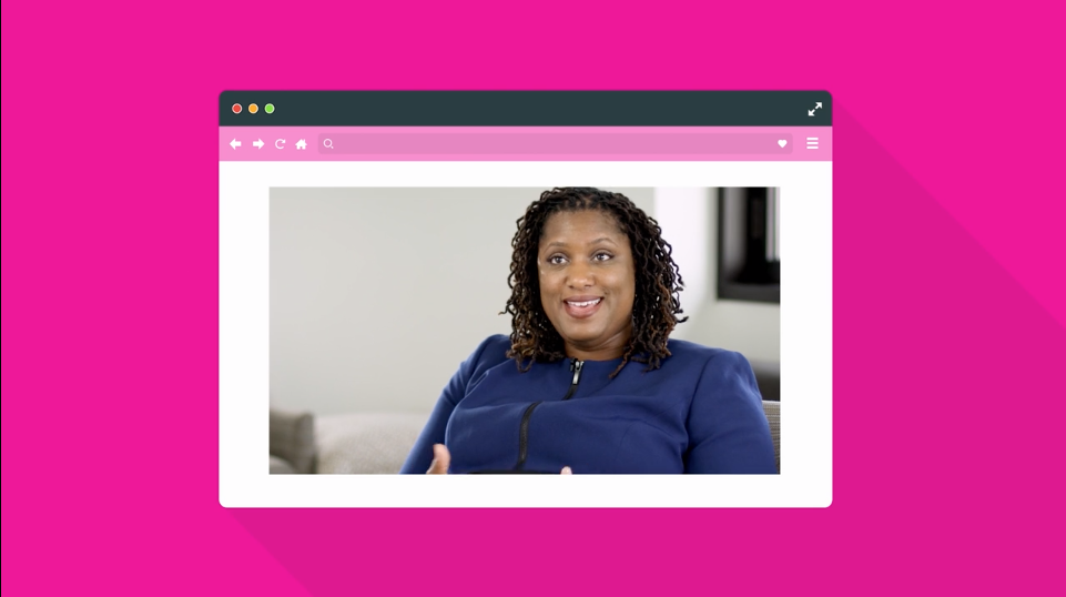 Screen Shot 2019-01-08 at 5.56.41 PM.png