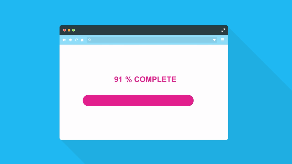 Screen Shot 2019-01-08 at 5.57.25 PM.png