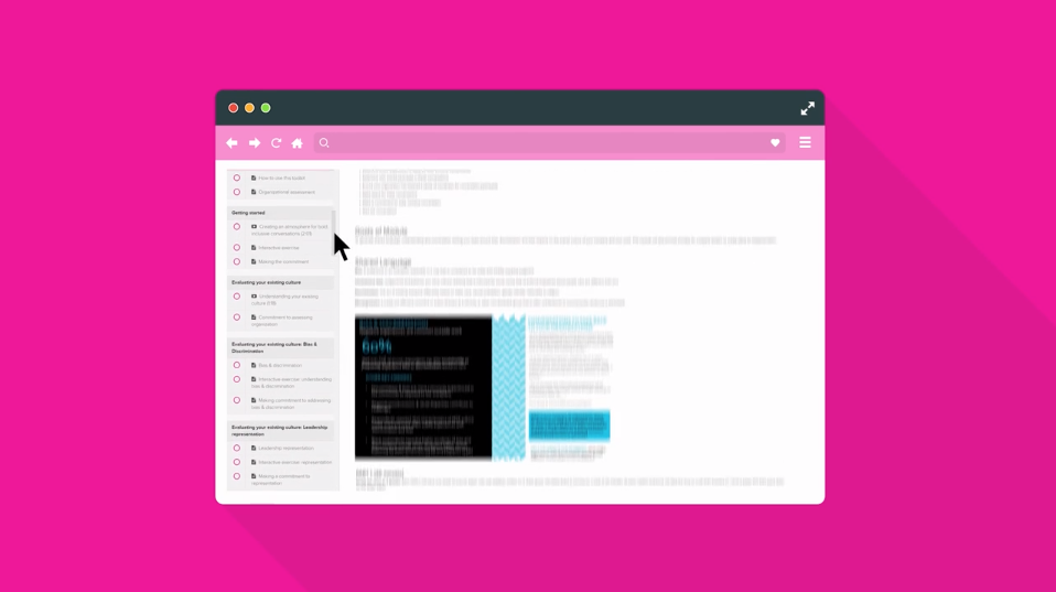 Screen Shot 2019-01-08 at 5.57.46 PM.png