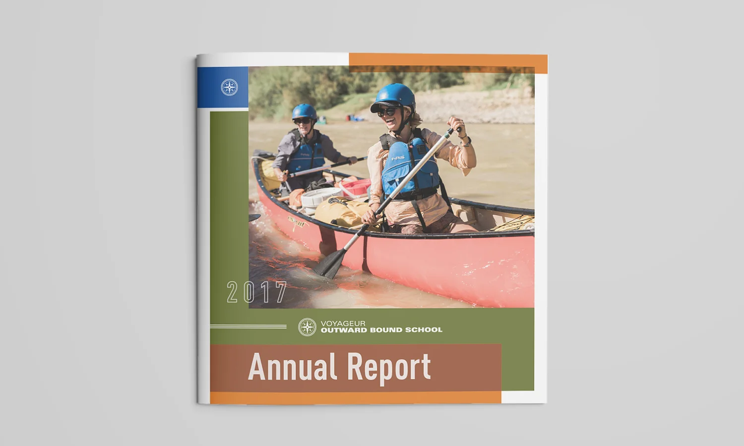 OutwardBound Portfolio 01.jpg