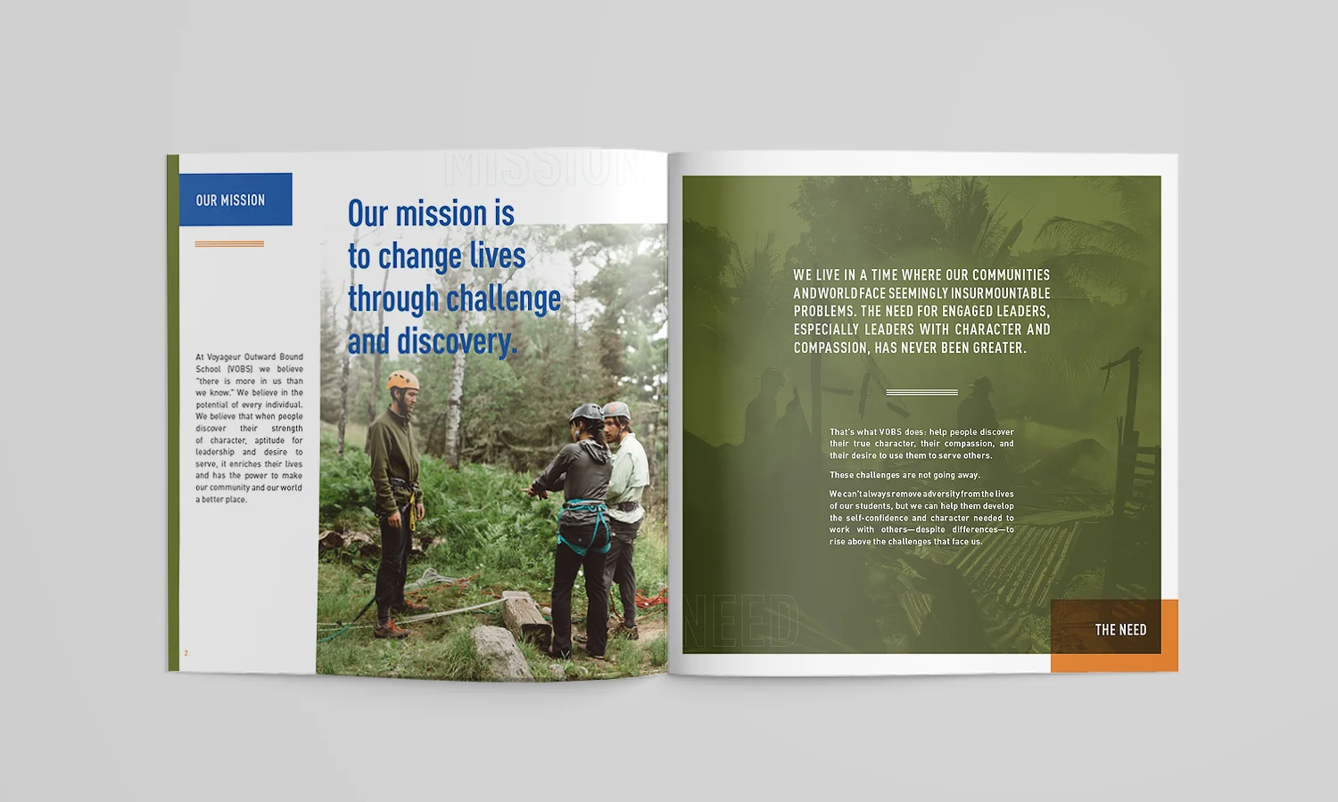 OutwardBound Portfolio 02.jpg