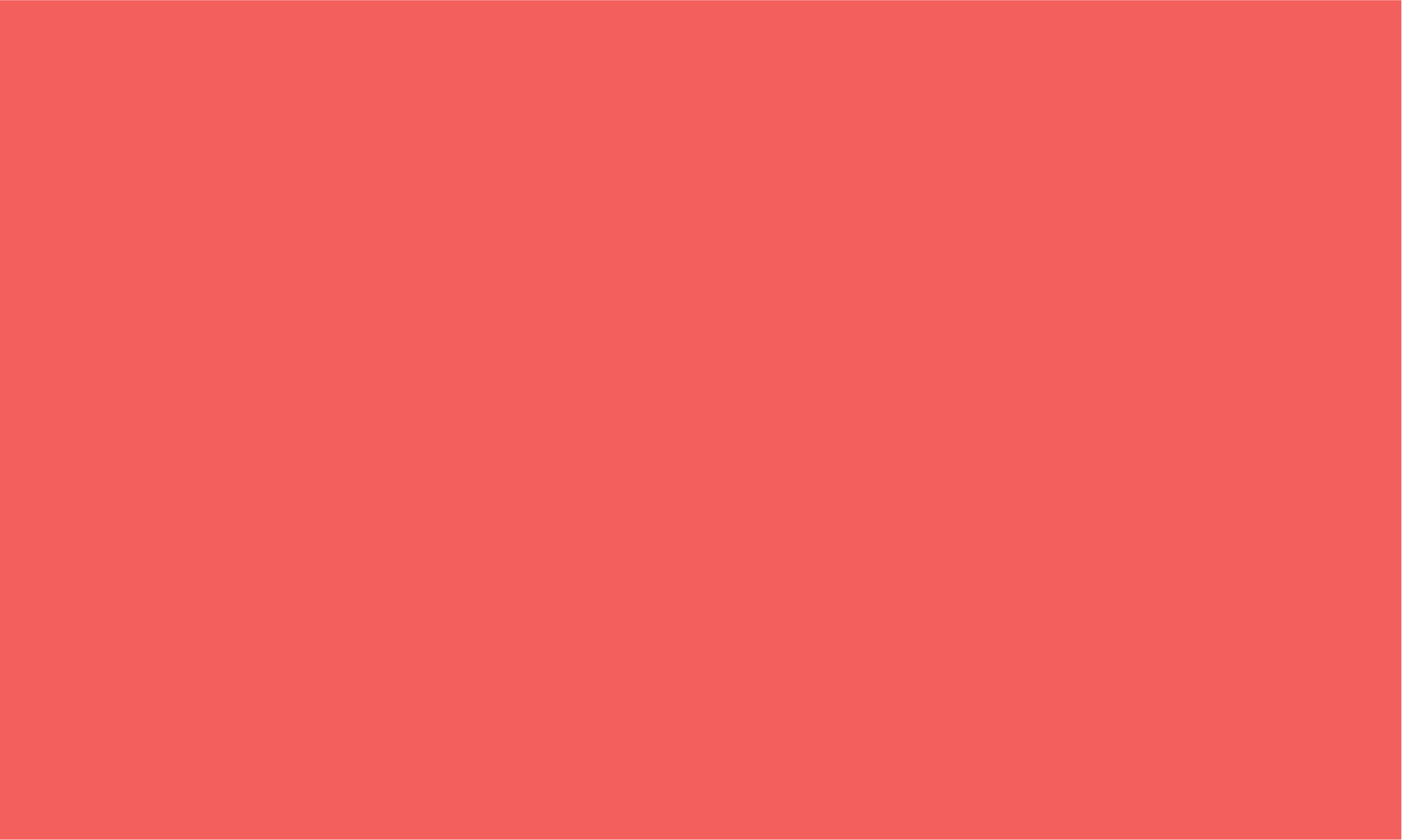 Asset 4@2000x.png