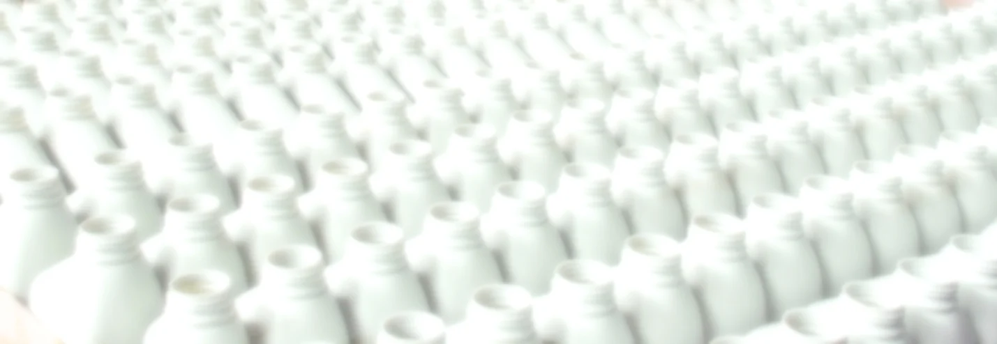 DNP Enterprises - Wholesale packaging