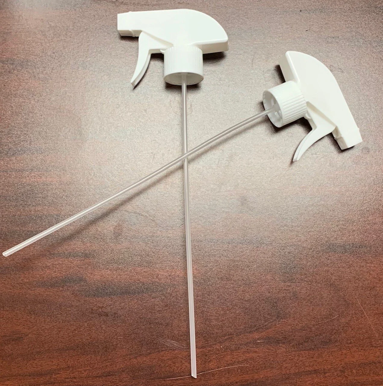 DNP-28410 Trigger Sprayers.jpg