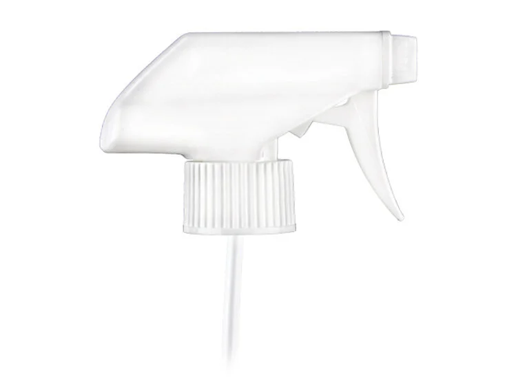 28-410 Trigger Sprayers