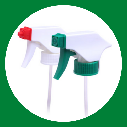 Trigger Sprayers - DNP.png