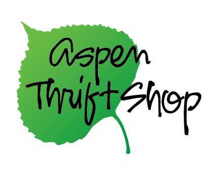 AspenThriftShop_logo_Full-Color.jpeg