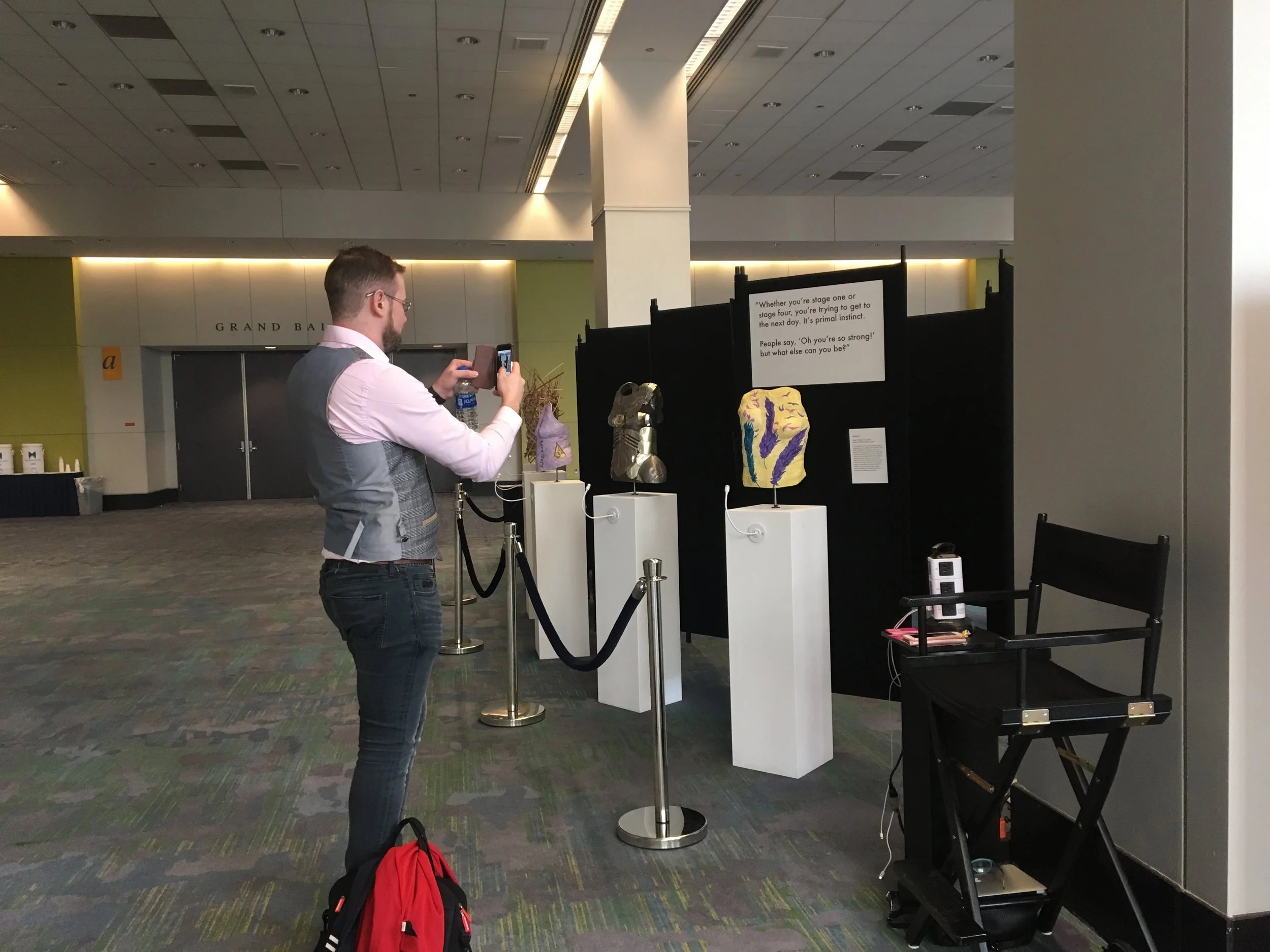 aacr11.jpg
