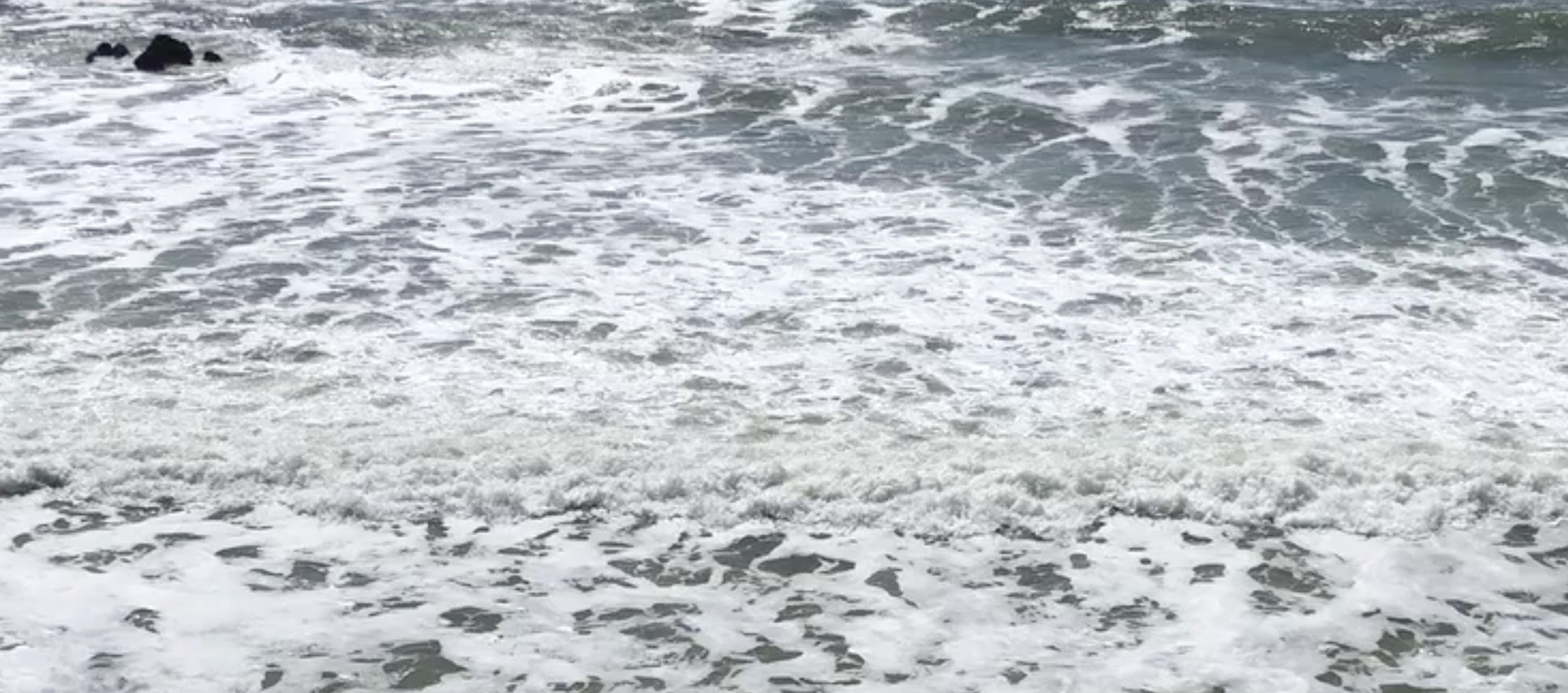water+backup+image.jpg