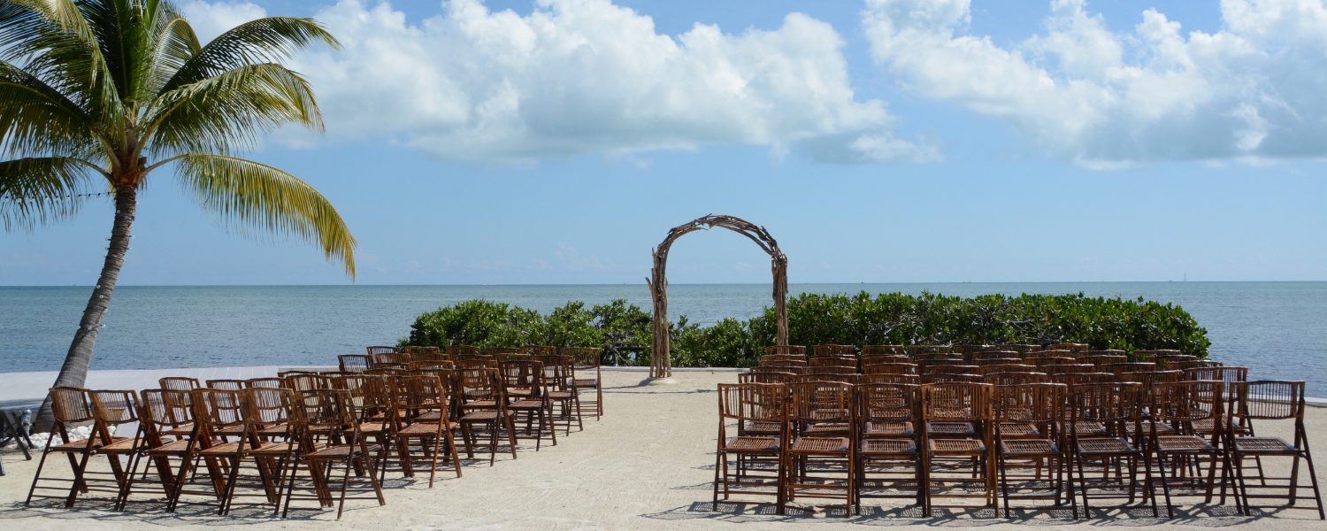 chiavari chairs beach.JPG