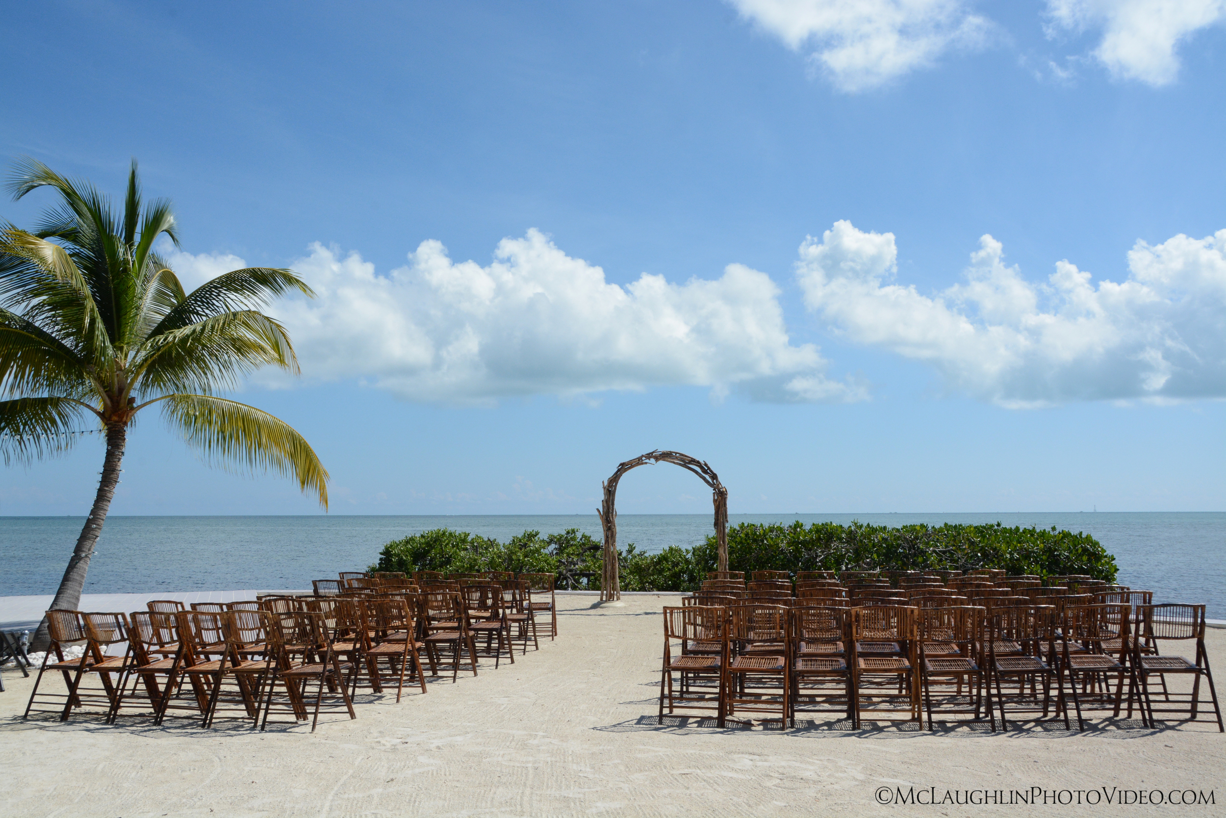 Chiavari Chairs