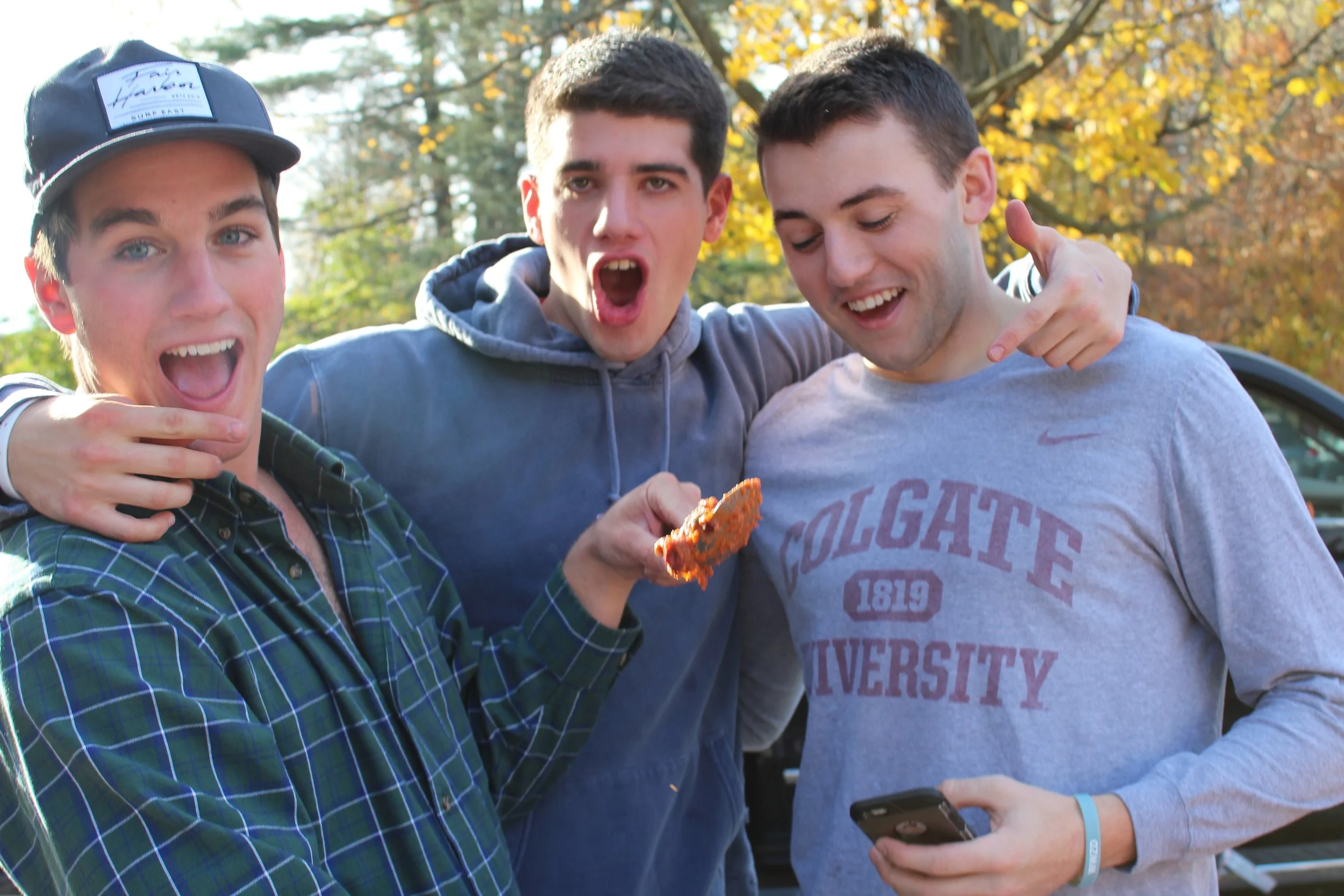 Chili Cook off - 19 of 47.jpg