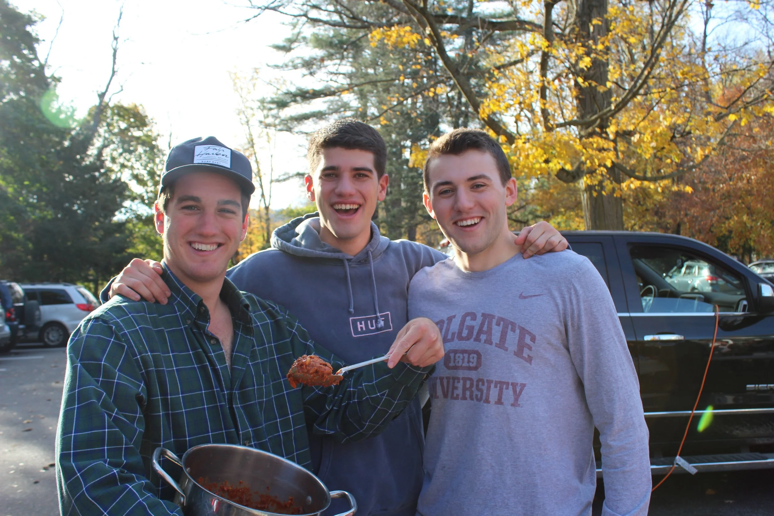 Chili Cook off - 18 of 47.jpg